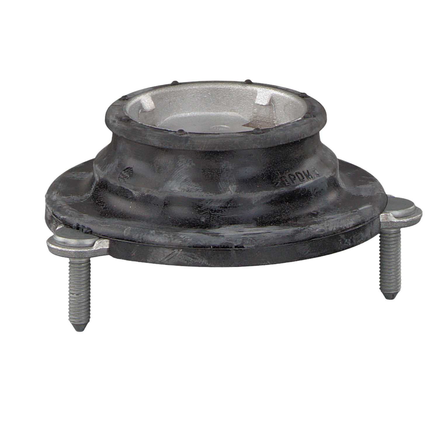 1887228 Cuscinetto ammortizzatore FEBI BILSTEIN Citroën C5 costo