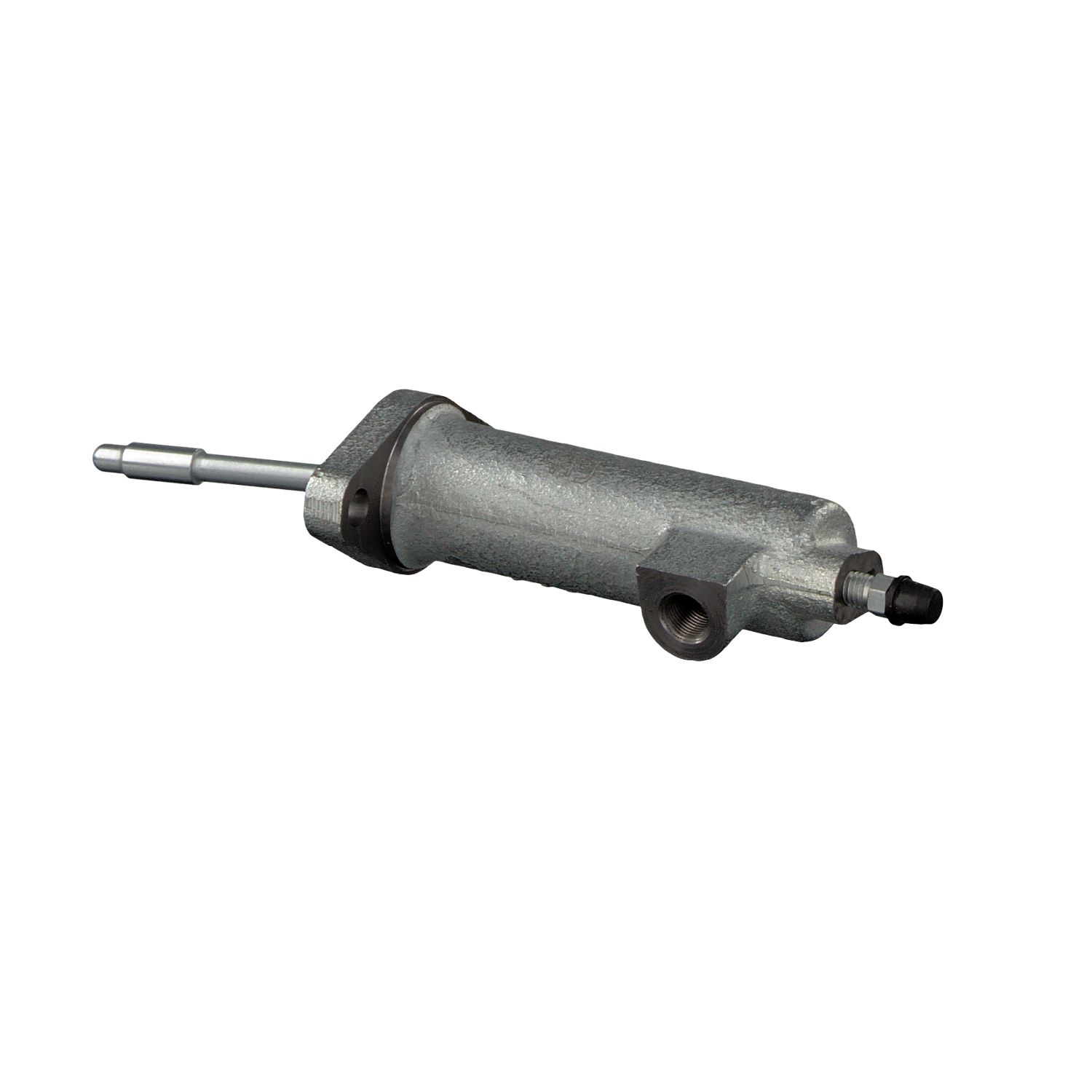 Kupplungsnehmerzylinder 31138 FEBI BILSTEIN 2D0721261A VW, AUDI, SKODA, SEAT, PORSCHE