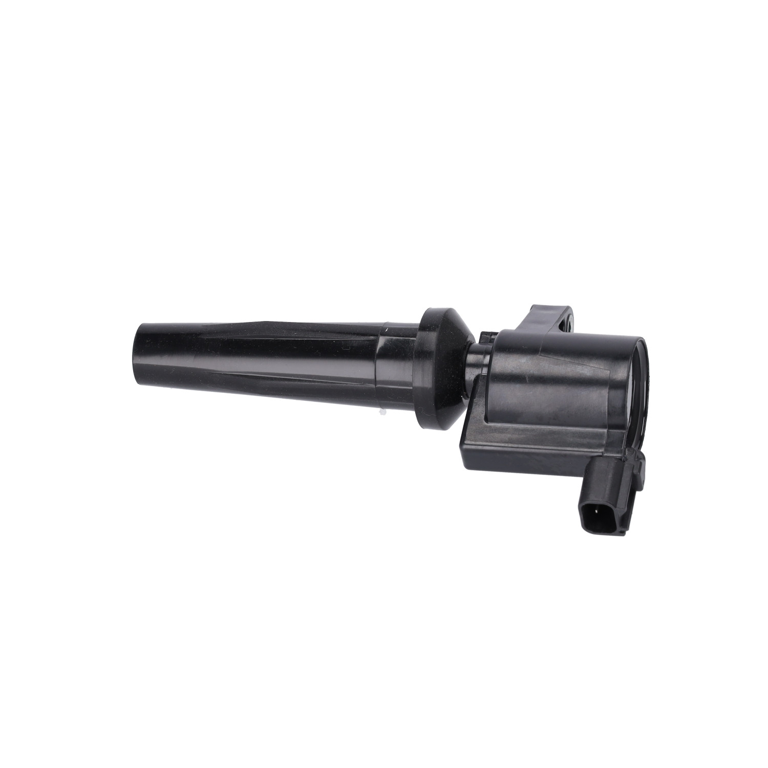 Cewka zapłonowa 4M5G12A366BB FEBI BILSTEIN 31143 FORD, MAZDA, FORD USA, TESLA