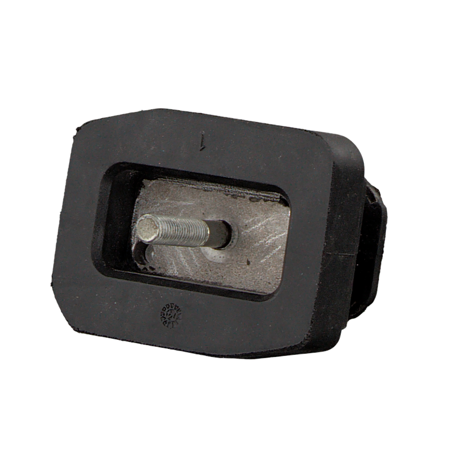 FEBI BILSTEIN 31146 Lagerung, Automatikgetriebe
