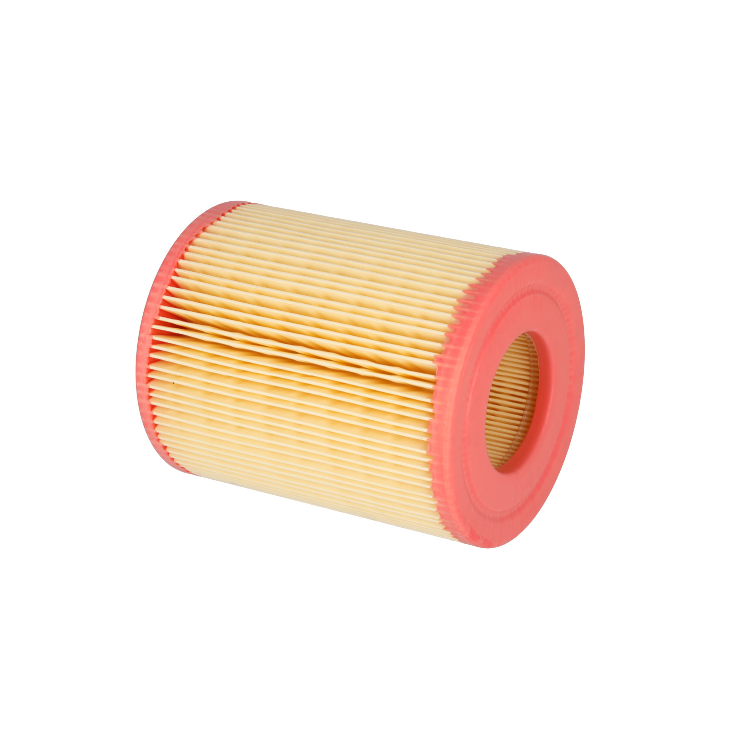 FEBI BILSTEIN 31159 Ilmansuodatin
