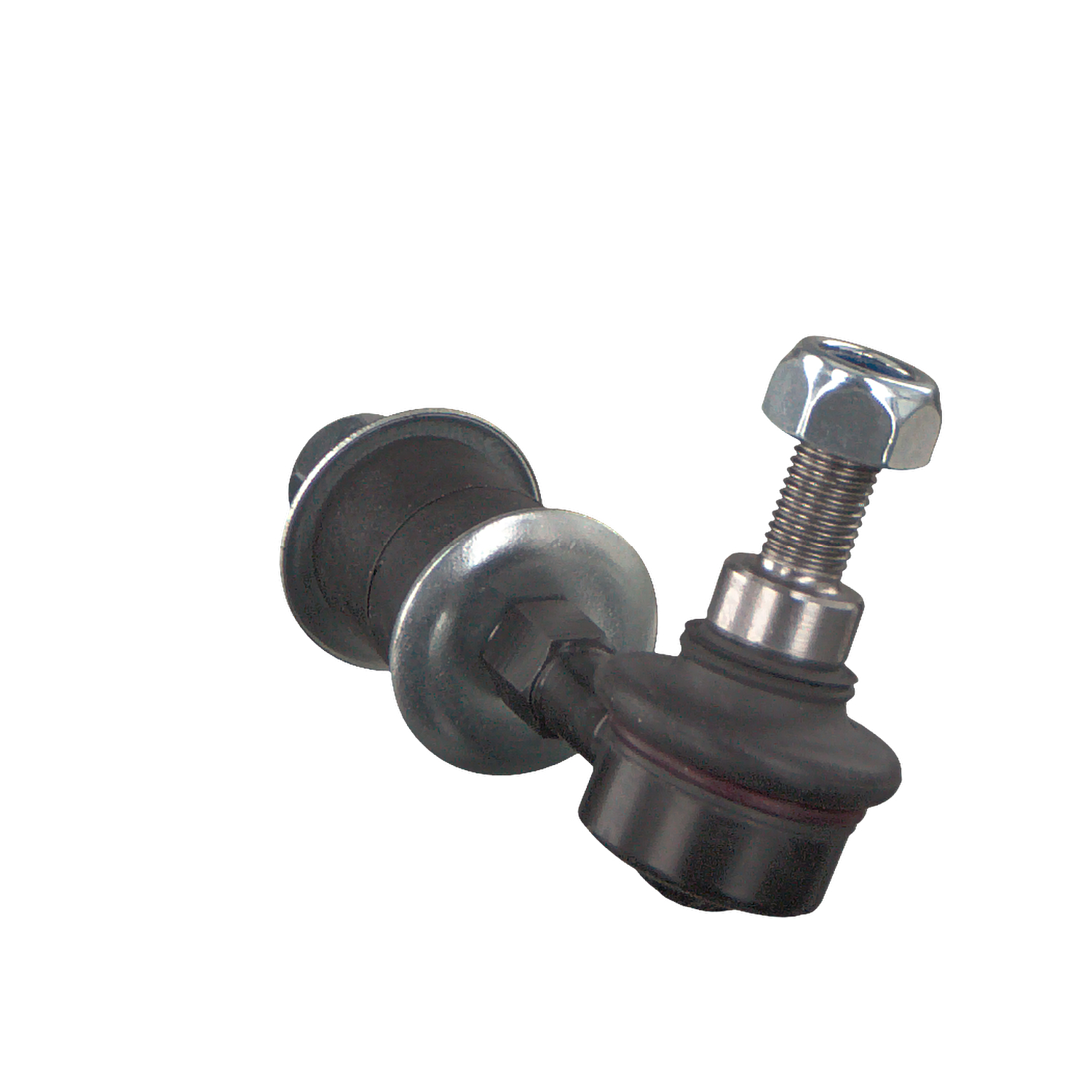 FEBI BILSTEIN 31166 Koppelstange