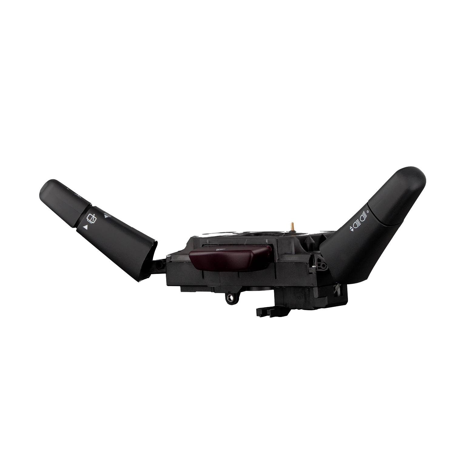 Blinkerschalter 0015404945 FEBI BILSTEIN 31203 VW, MERCEDES-BENZ