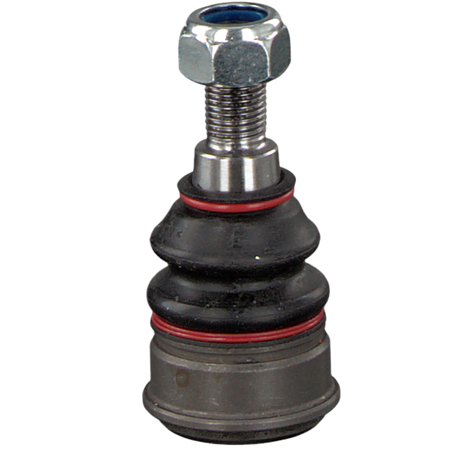1887302 FEBI BILSTEIN 31216