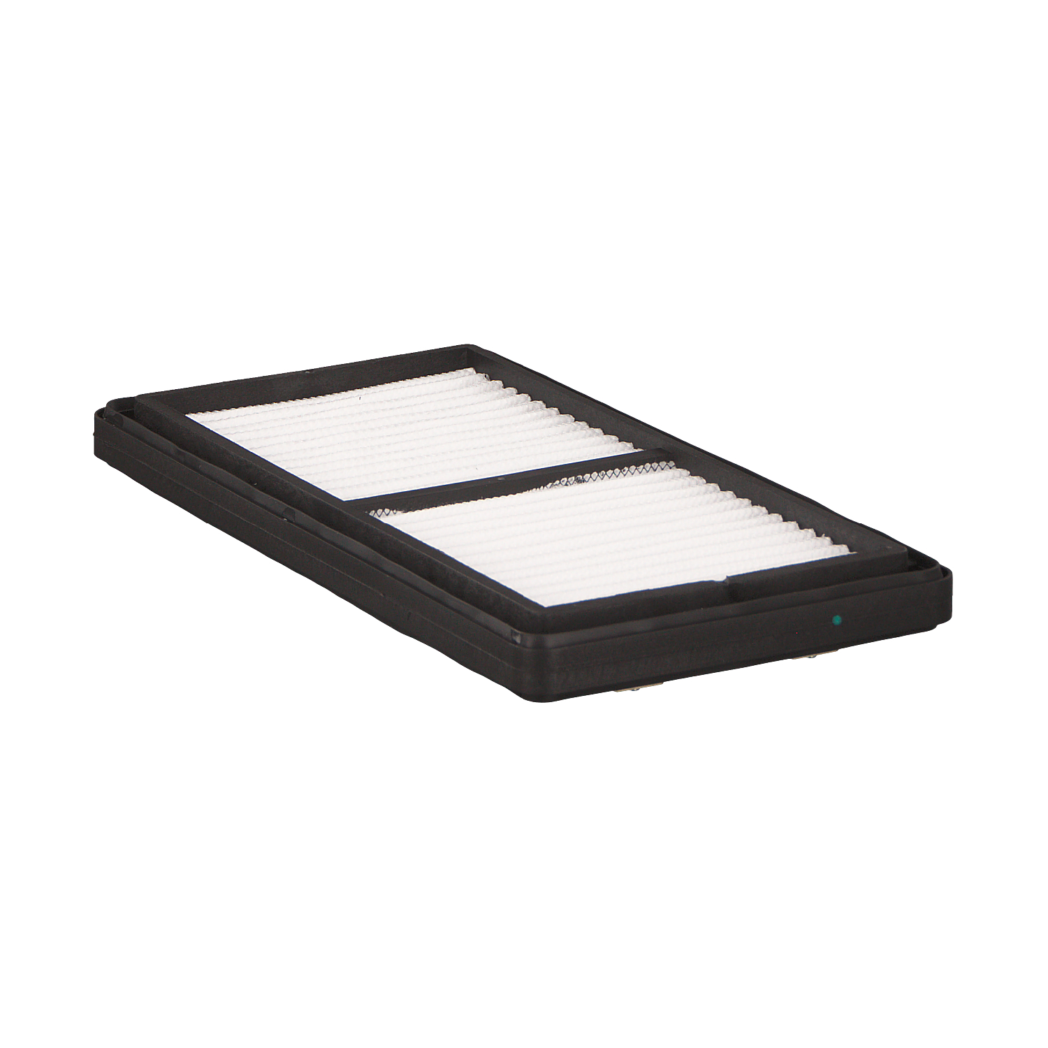 Filter, vevhusventilation FEBI BILSTEIN 31217 rating