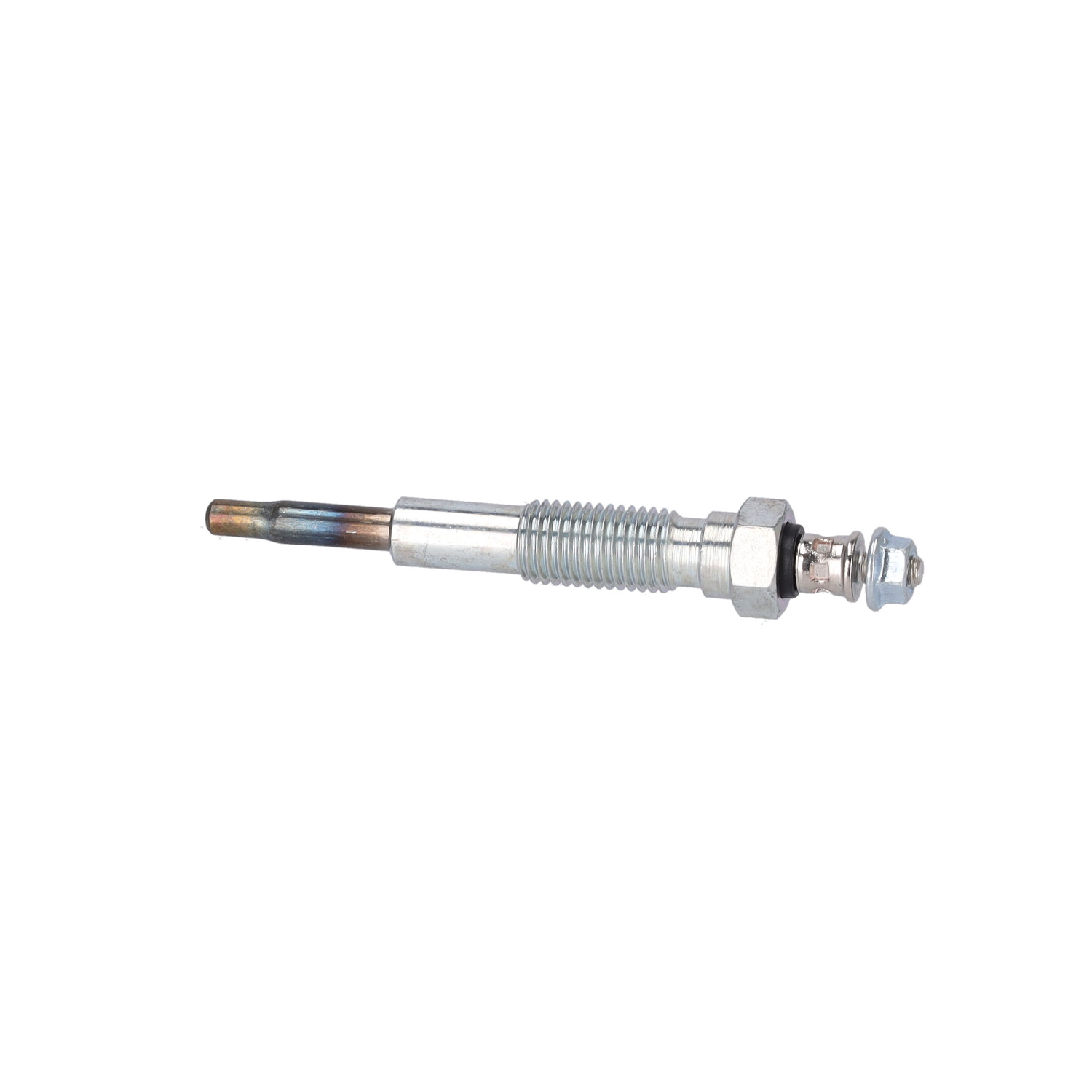 FEBI BILSTEIN 31231 Glödstift
