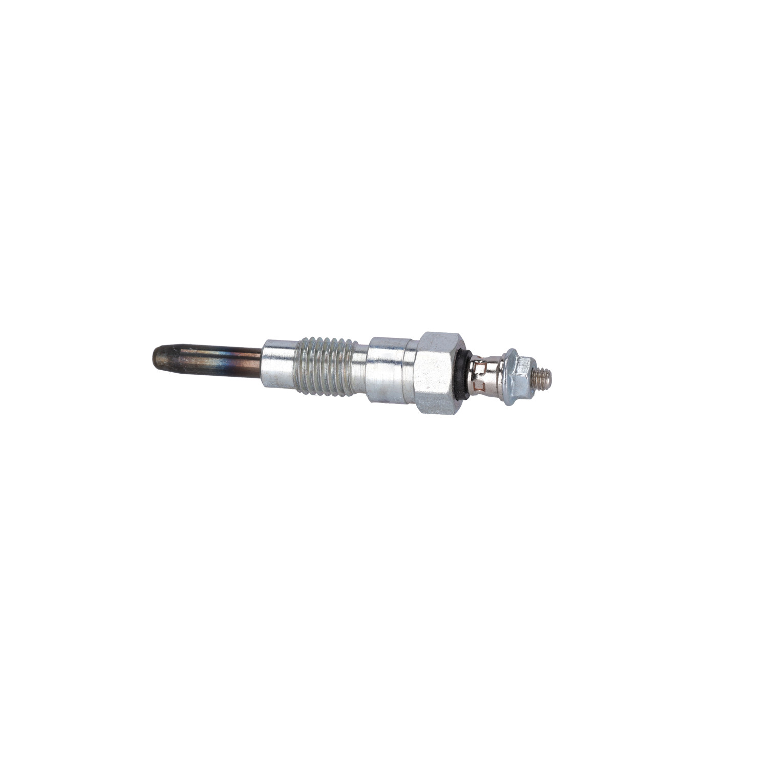 FEBI BILSTEIN 31232 Bougie de préchauffage