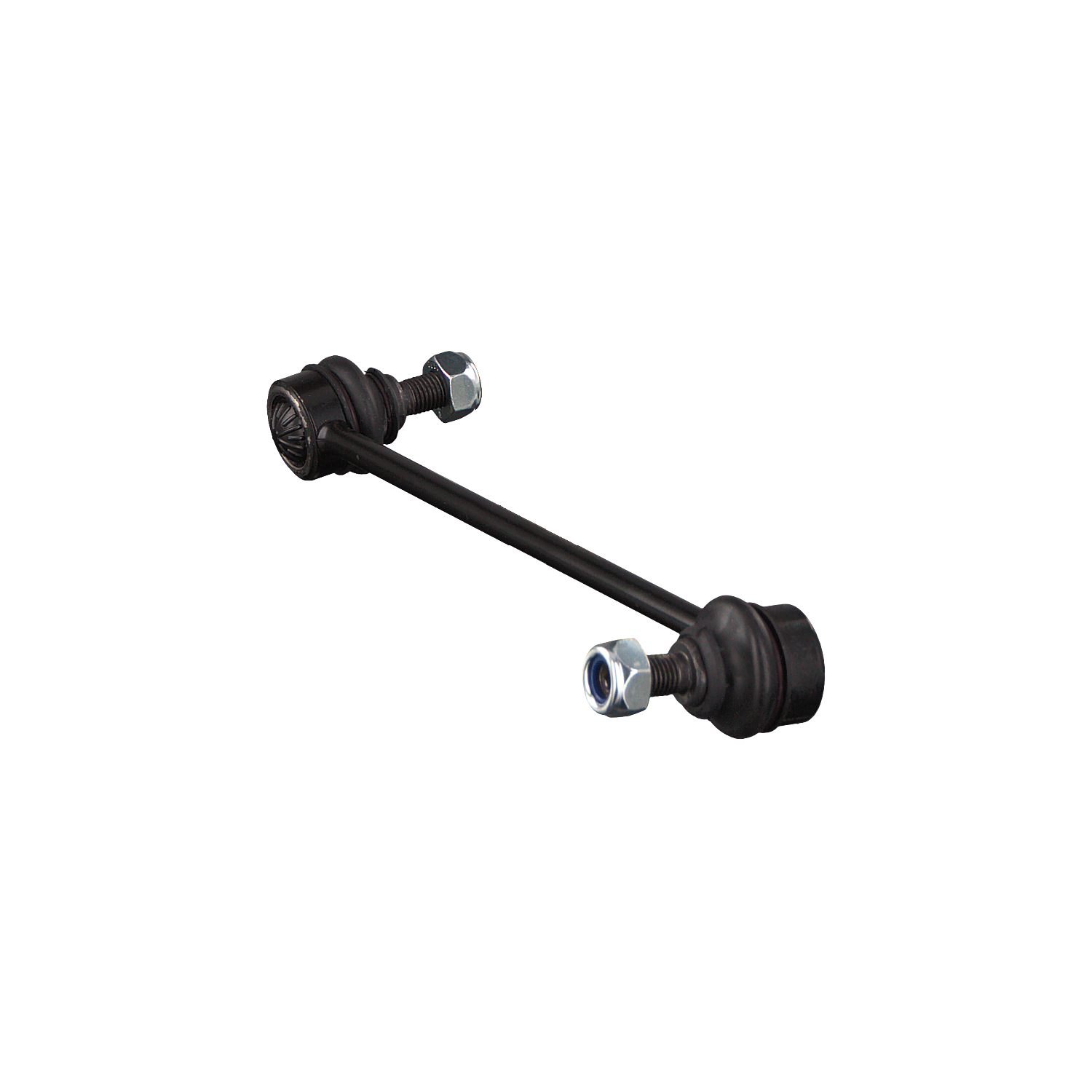 FEBI BILSTEIN 31250 Anti-roll bar link