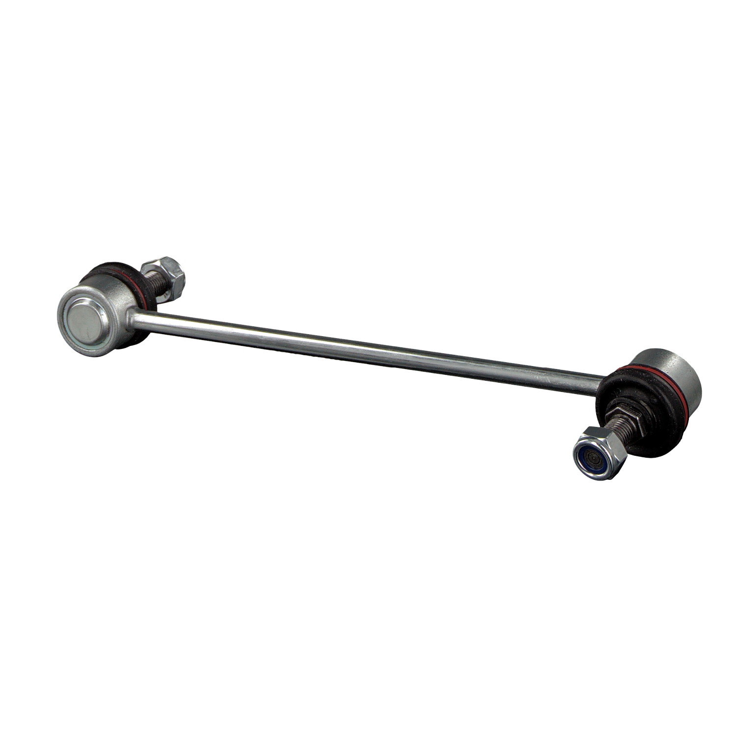 FEBI BILSTEIN 31251 Bielletta barra stabilizzatrice