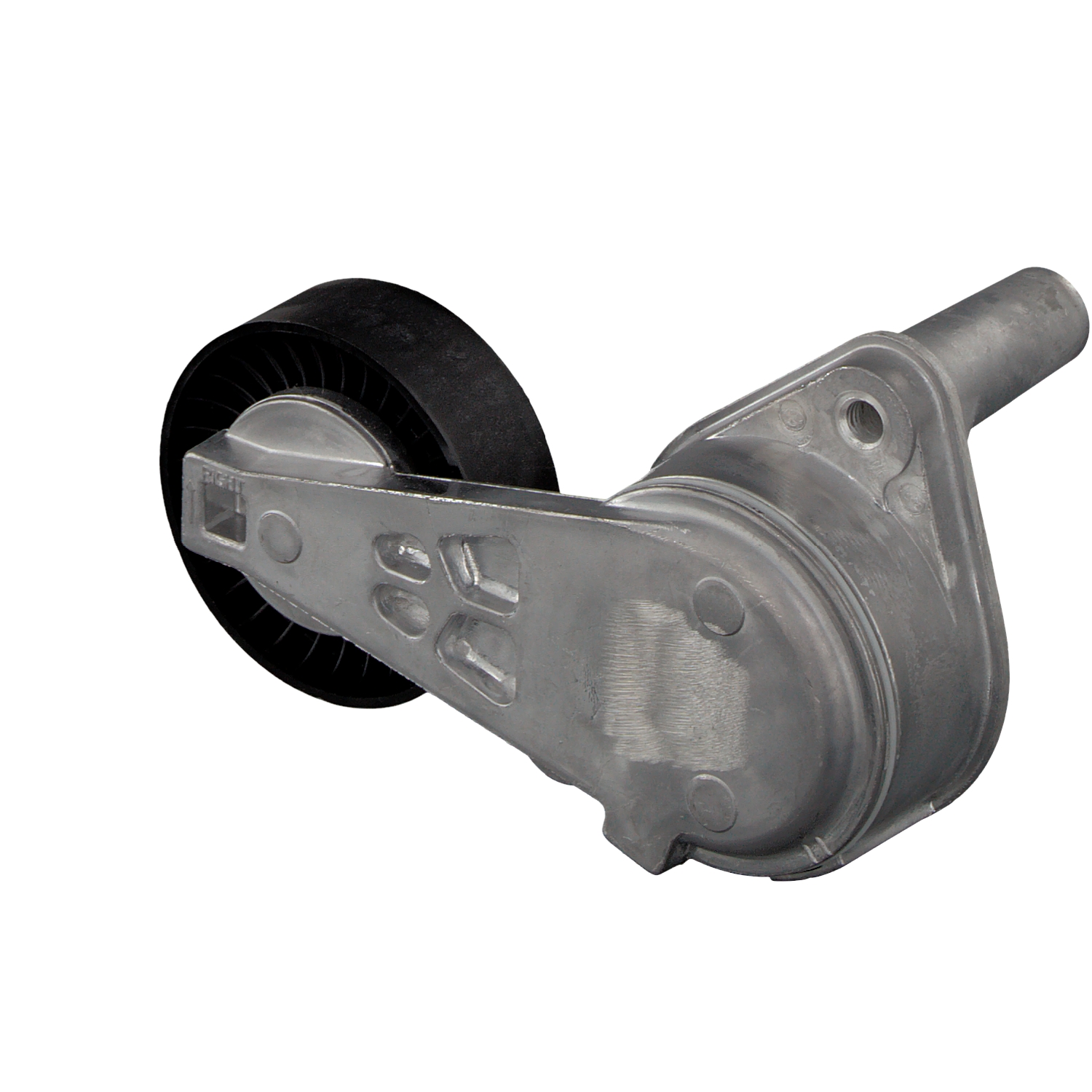 FEBI BILSTEIN 31256 Riemenspanner, Keilrippenriemen
