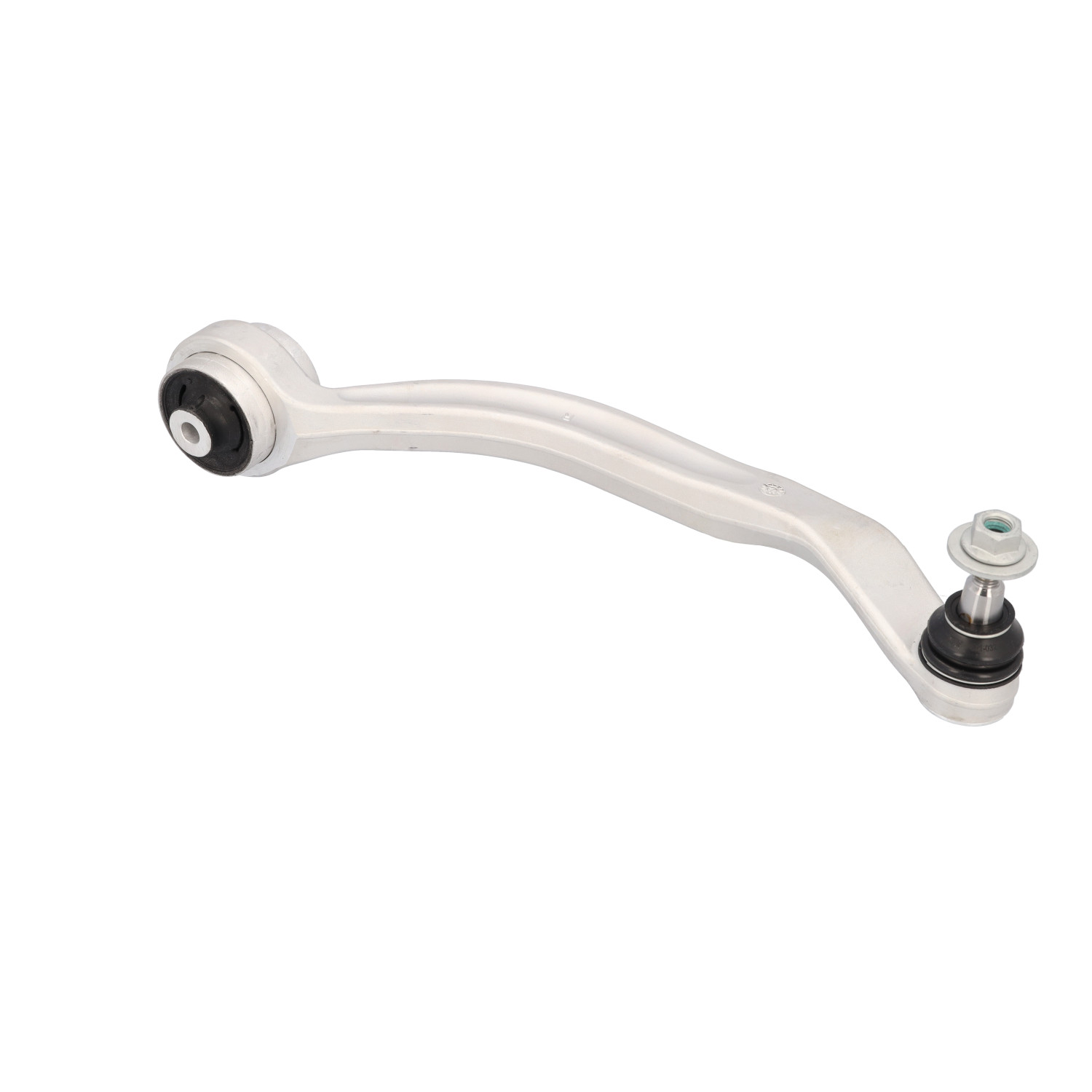 FEBI BILSTEIN 31281 Bærearm