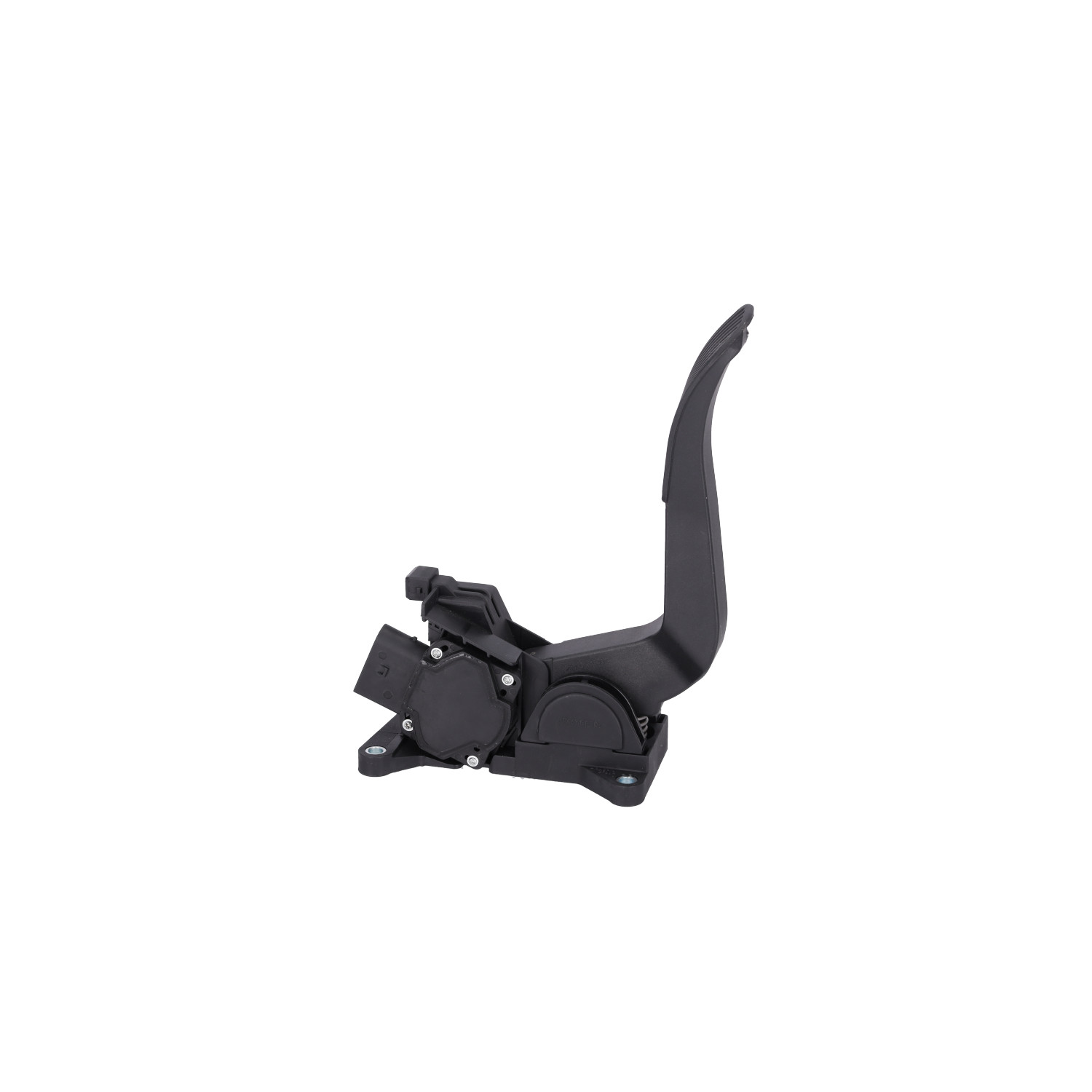 31284 FEBI BILSTEIN Pedala acceleratie cat costa