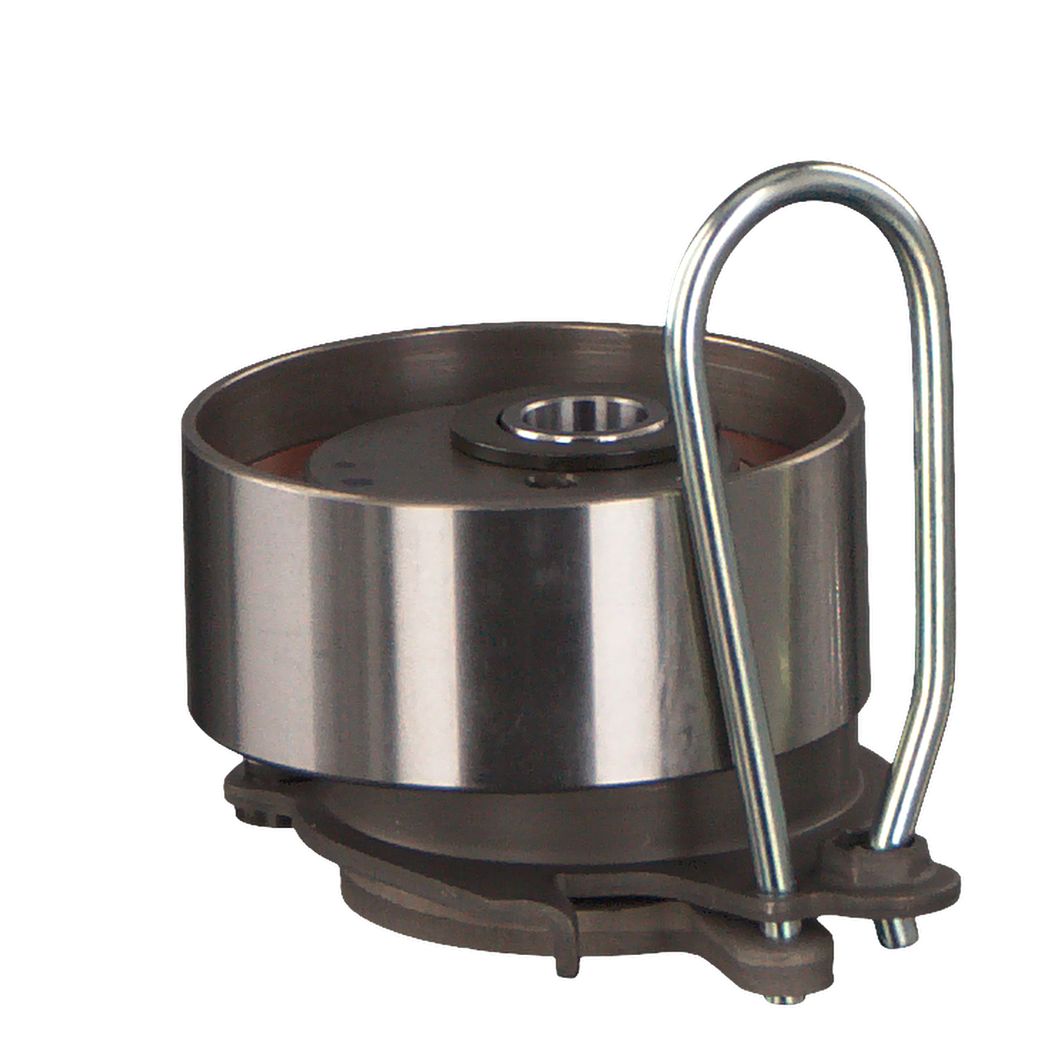 Spannrolle, Zahnriemen 31310 FEBI BILSTEIN 04145PLC315 HONDA