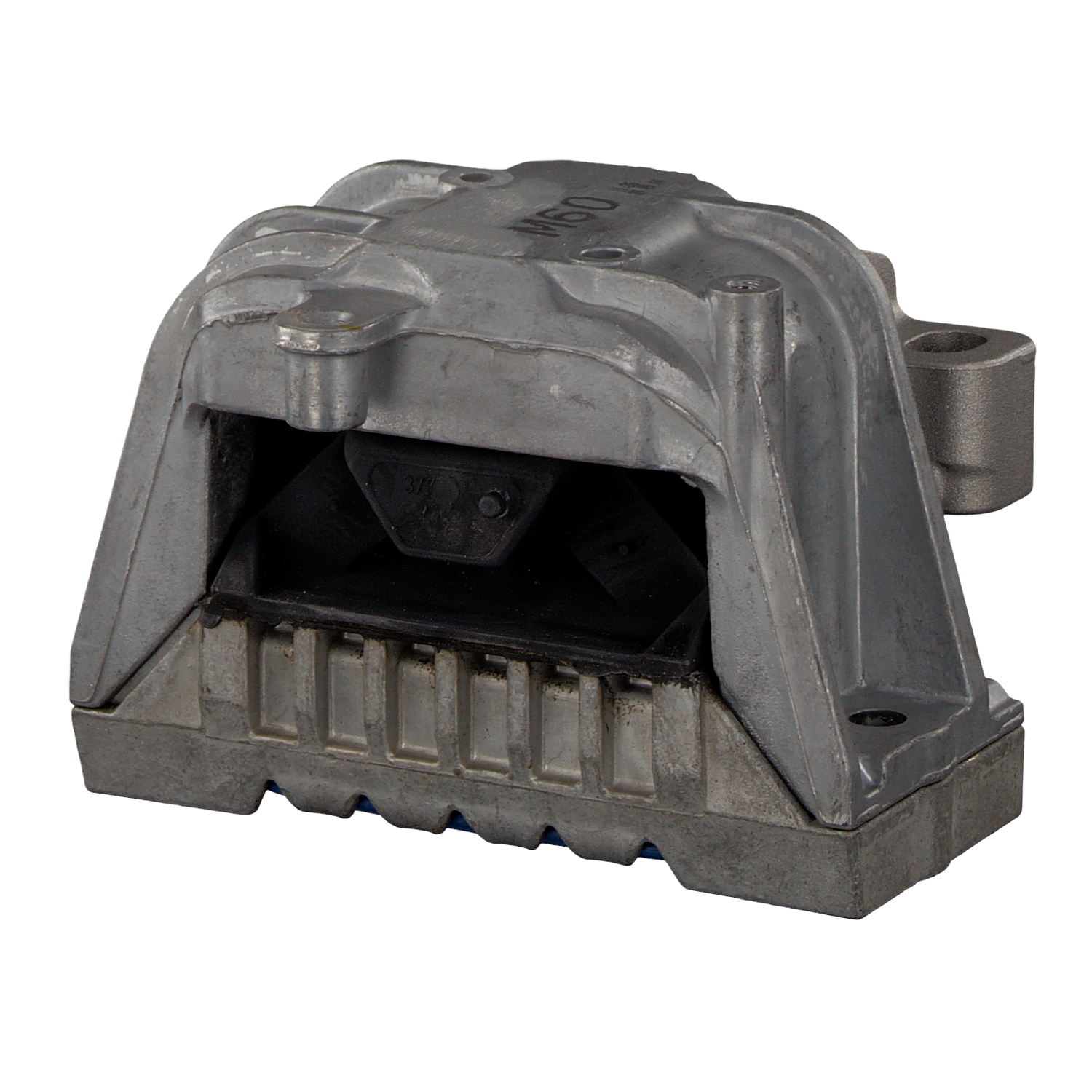 Engine mounts FEBI BILSTEIN 31376 rating