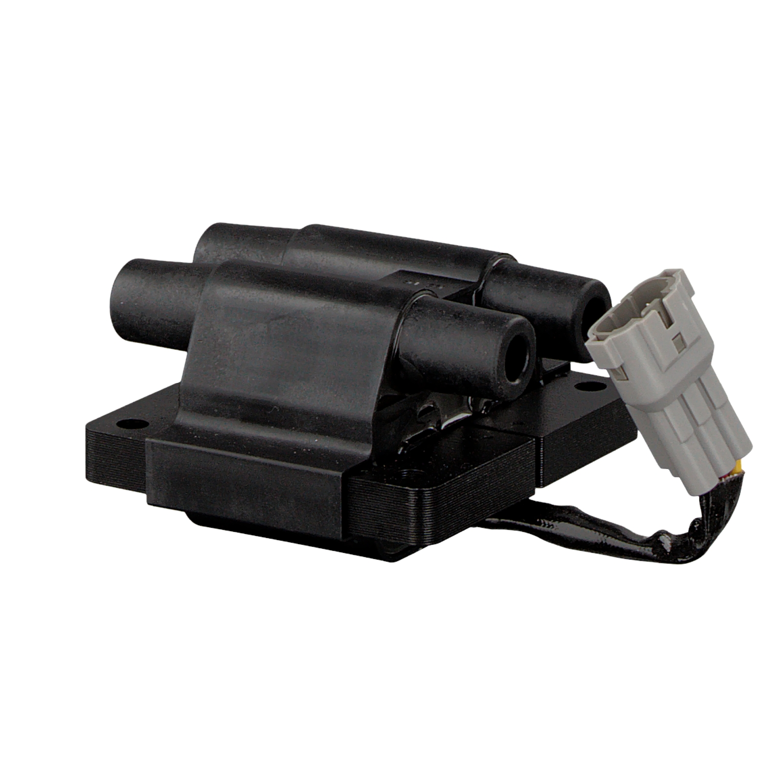Zündspuleneinheit FEBI BILSTEIN 31391 Bewertung
