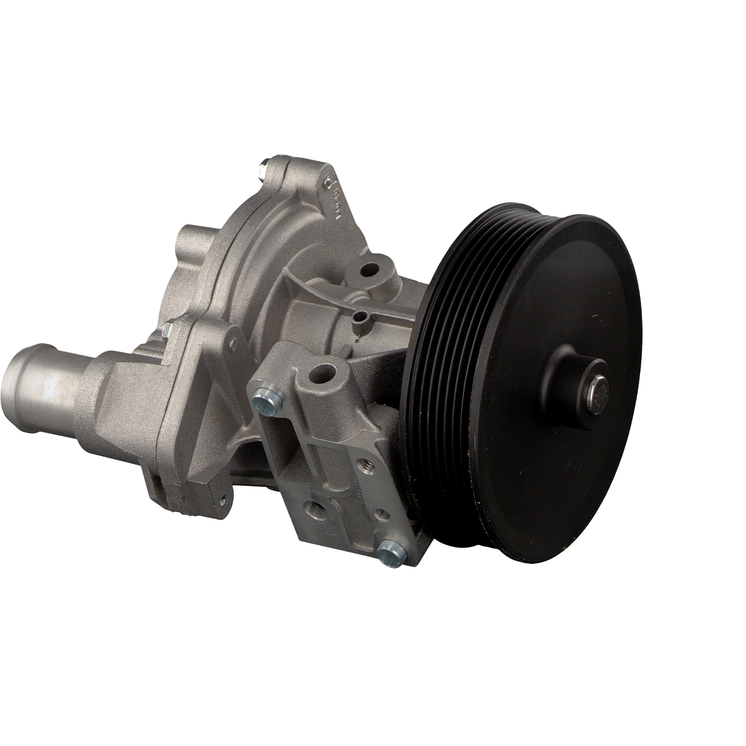 Wasserpumpe 31402 FEBI BILSTEIN LR004799 FORD, LAND ROVER, LEXUS, ROVER