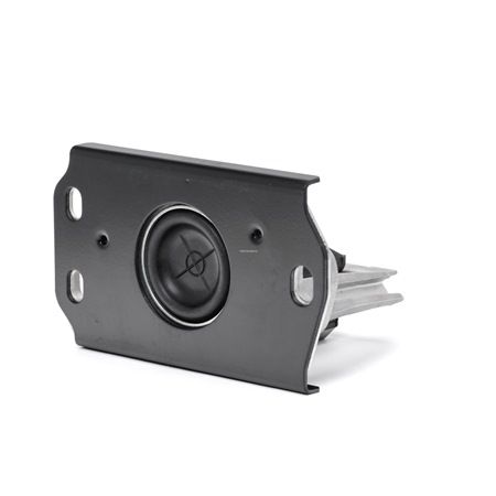 FEBI BILSTEIN 31417 Suporte, motor