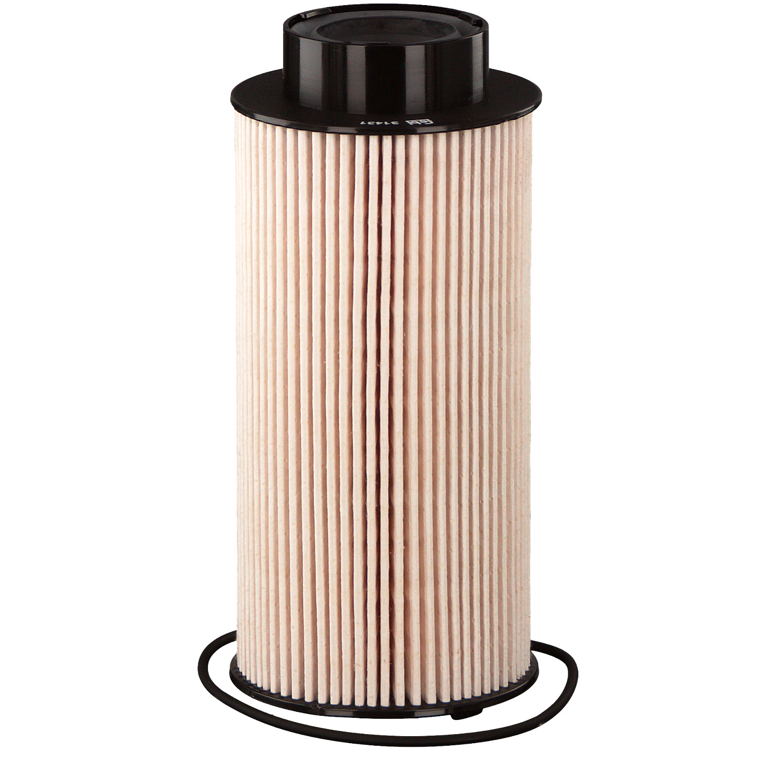 FEBI BILSTEIN 31431 Filtre à carburant