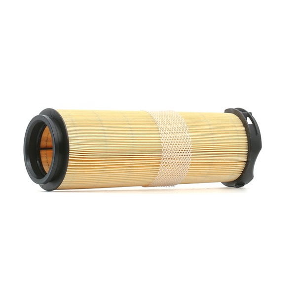 FEBI BILSTEIN 31441 Filtre à air