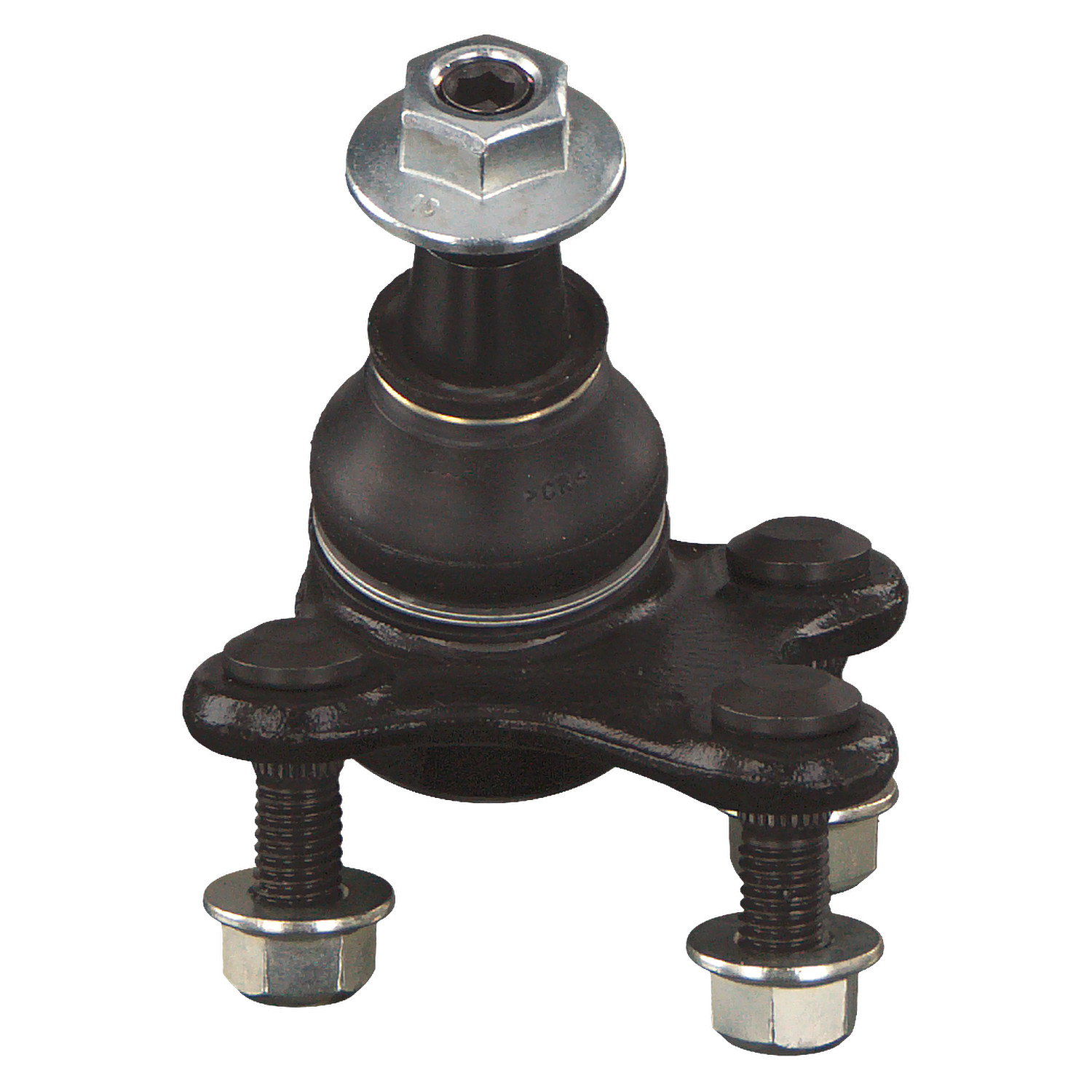 FEBI BILSTEIN 31485 Traggelenk