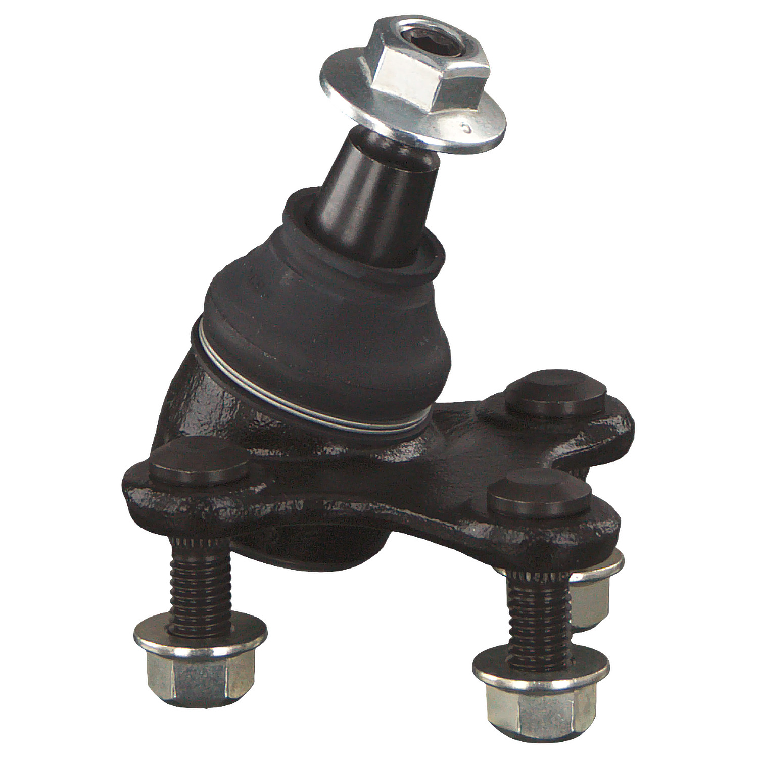 Achsgelenk FEBI BILSTEIN 31486 Bewertung