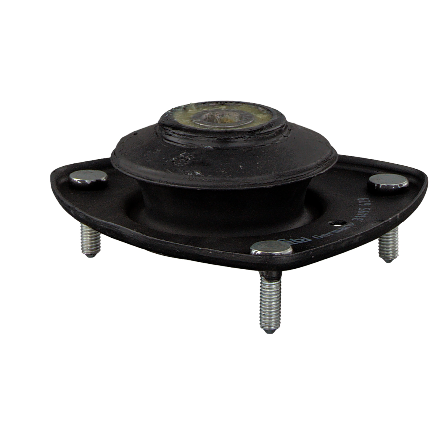 FEBI BILSTEIN 1887552 Toyota Yaris Mk1 Suspension top mount for upgrade