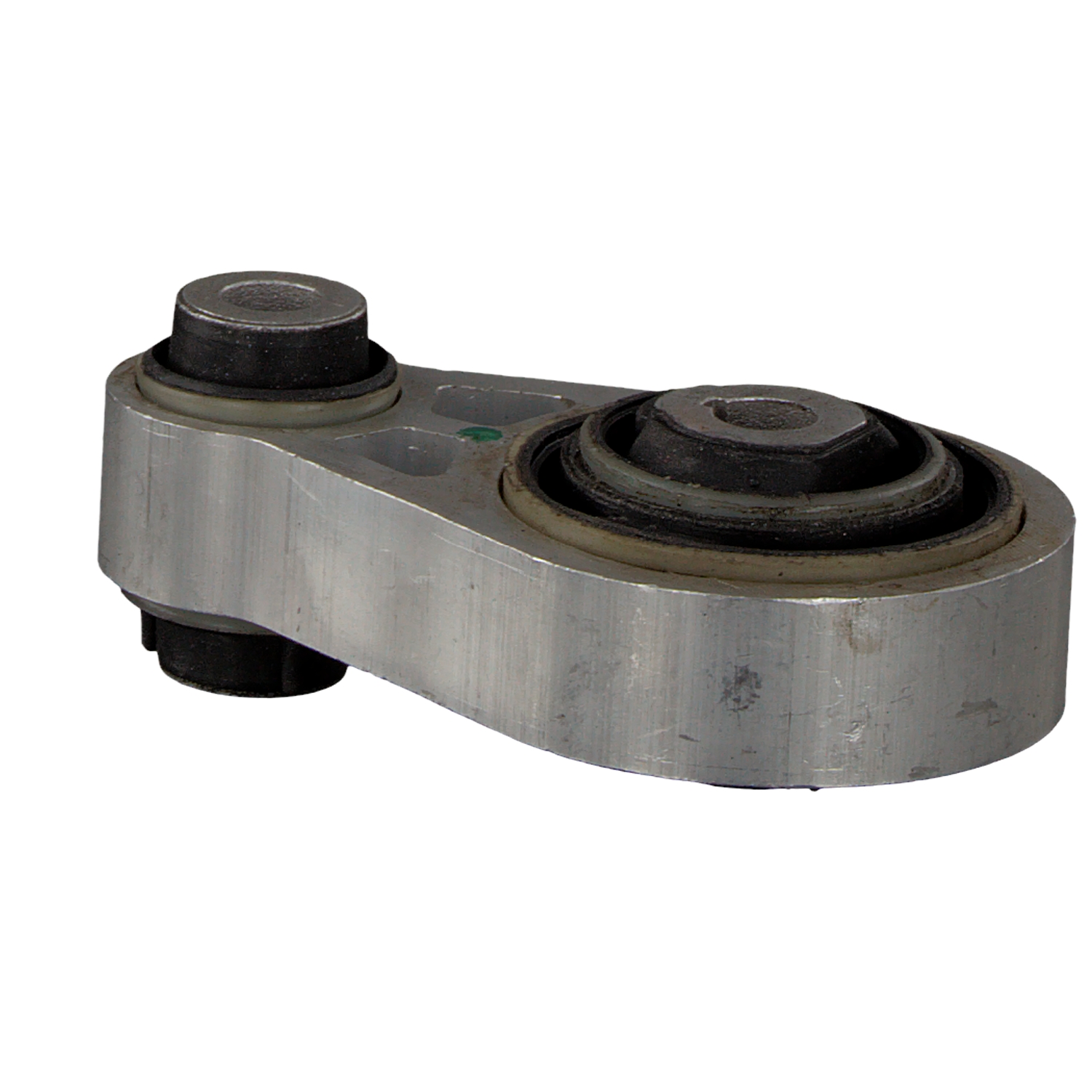 FEBI BILSTEIN 31511 Support moteur