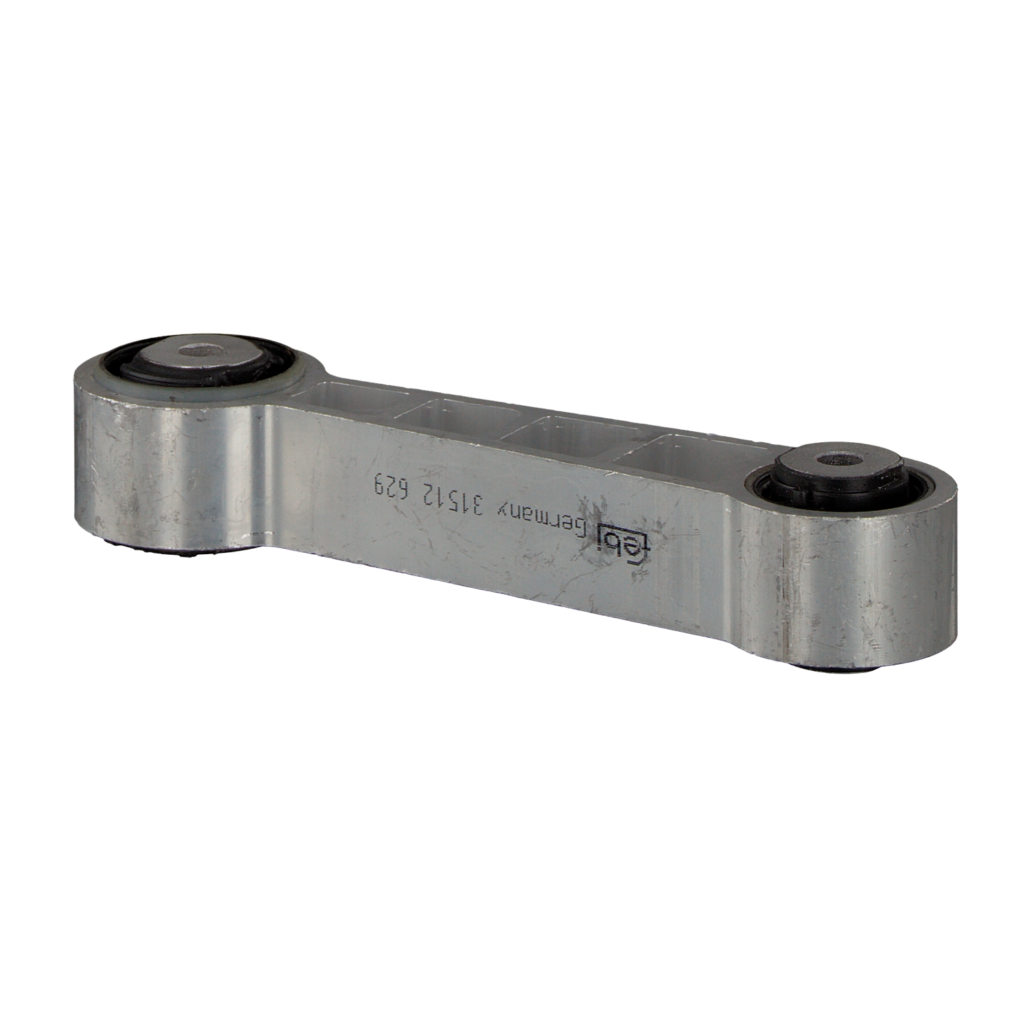 FEBI BILSTEIN 31512 Motorkudde