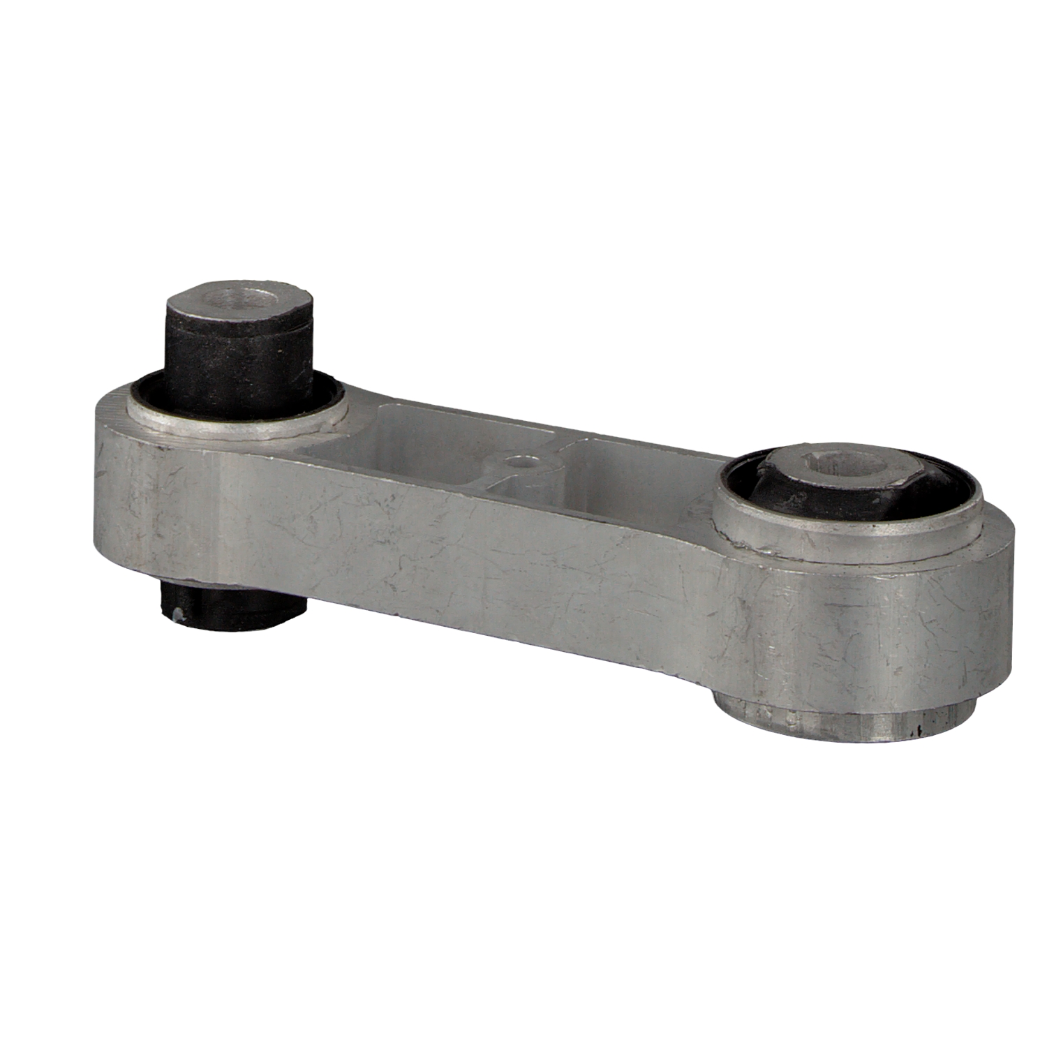 FEBI BILSTEIN 31513 Motorlager