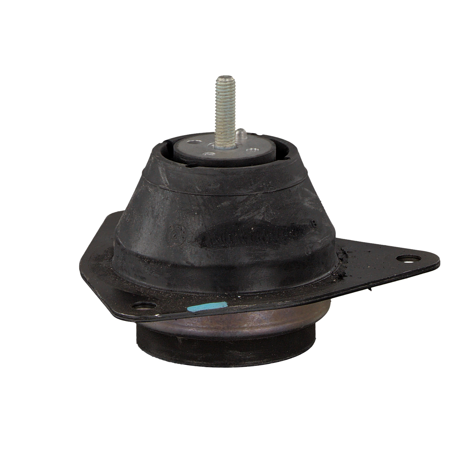 Motoraufhängung FEBI BILSTEIN 31516 Bewertung