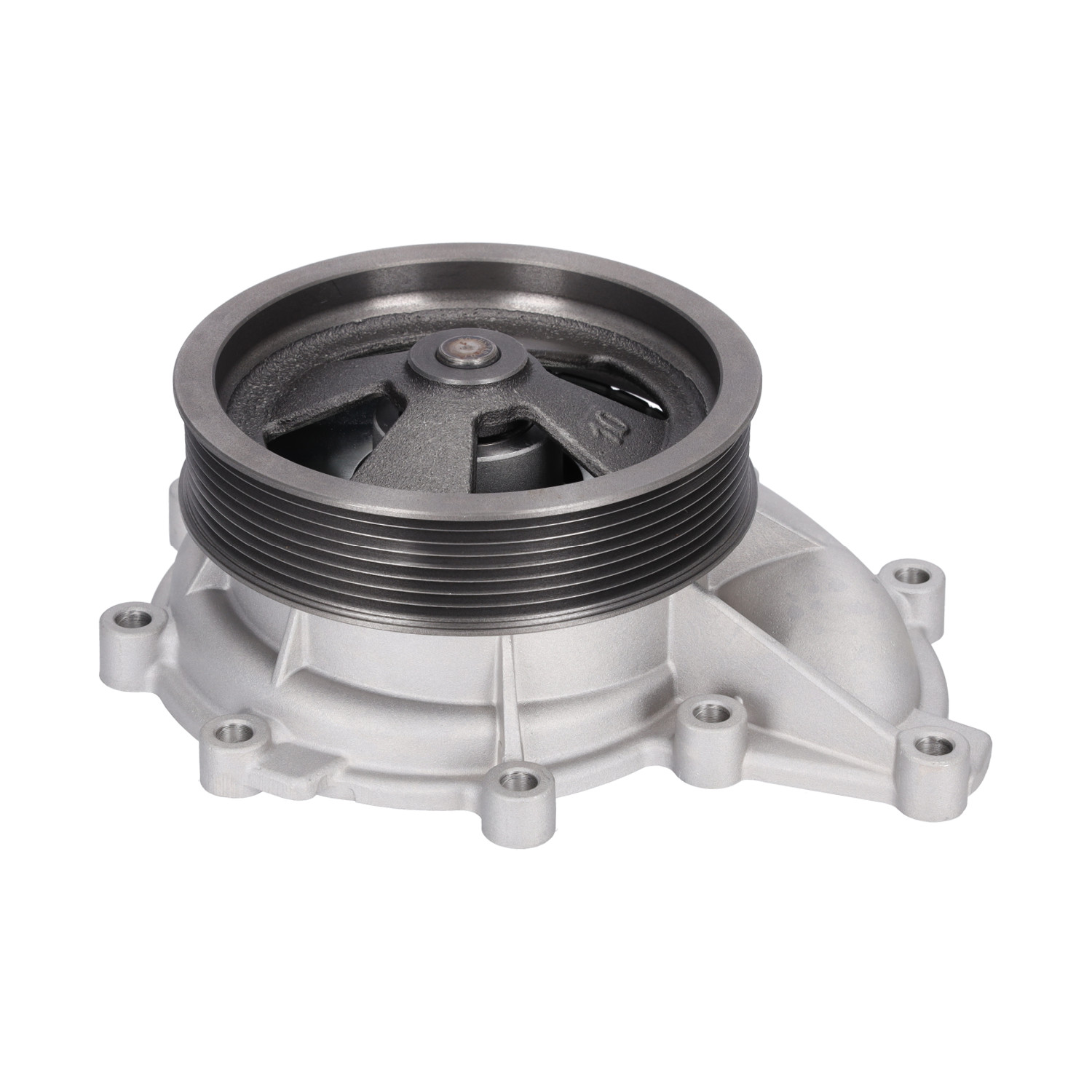 Bomba de agua 1546188 FEBI BILSTEIN 31550 FORD, VOLVO
