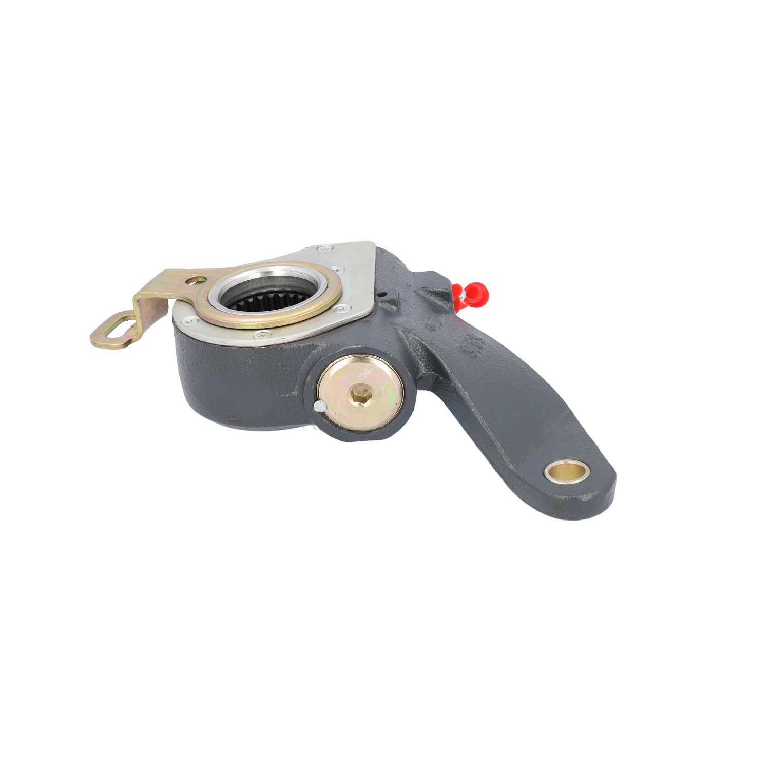 Gestängesteller, Bremsanlage FEBI BILSTEIN 31606 günstig online kaufen