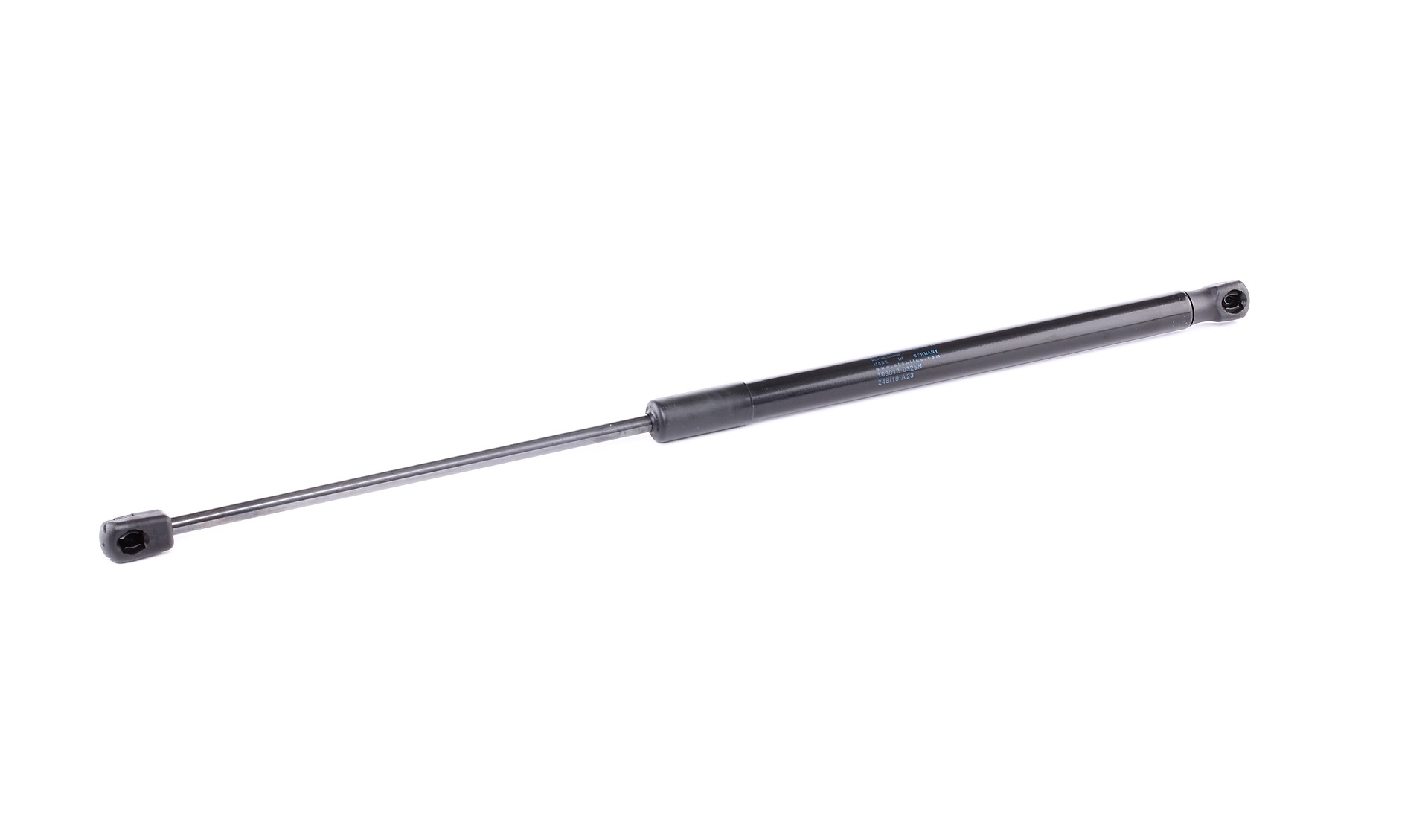 Gasfeder Heckklappe FEBI BILSTEIN 31642 Bewertung