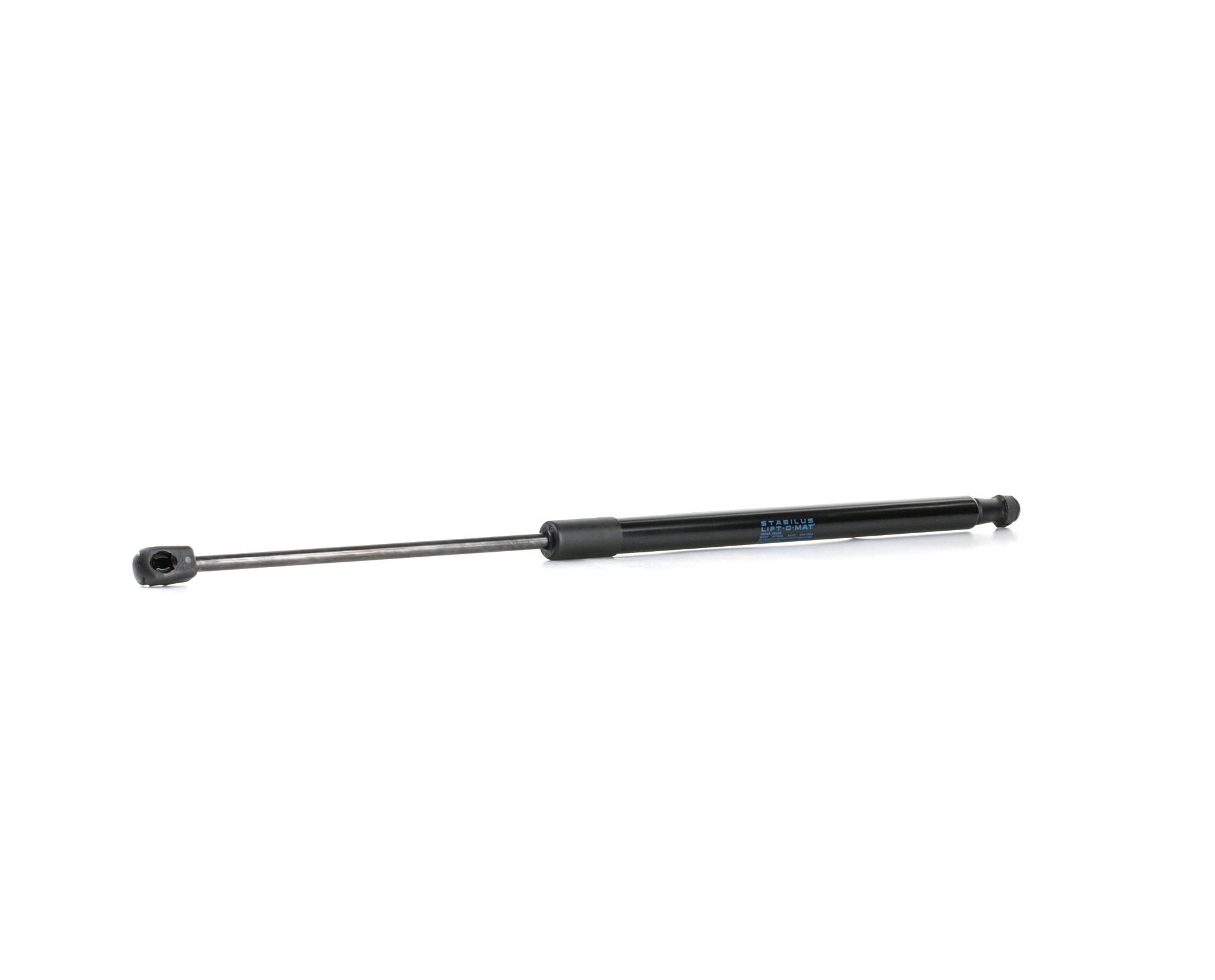 Gasfeder Heckklappe FEBI BILSTEIN 31654 Bewertung
