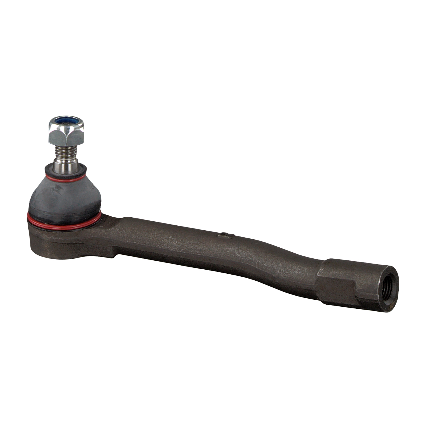 FEBI BILSTEIN 31711 Spurstangenkopf