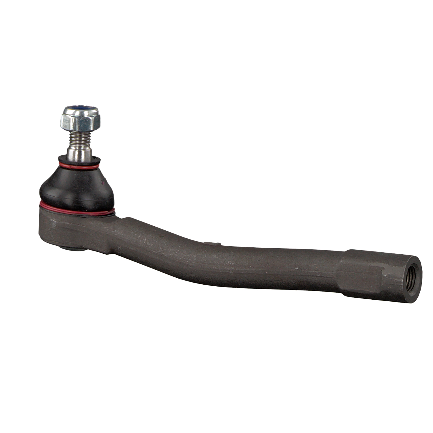 FEBI BILSTEIN 31712 Spurstangenkopf