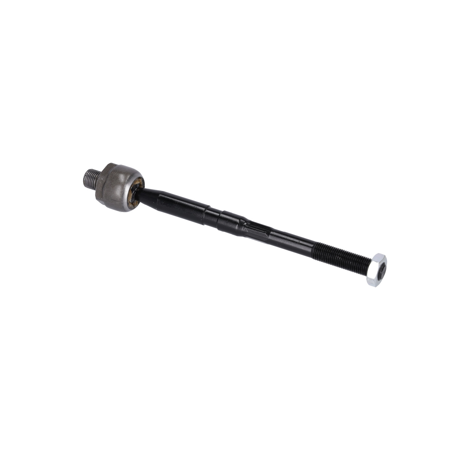 FEBI BILSTEIN 31720 Articulatie axiala, cap de bara