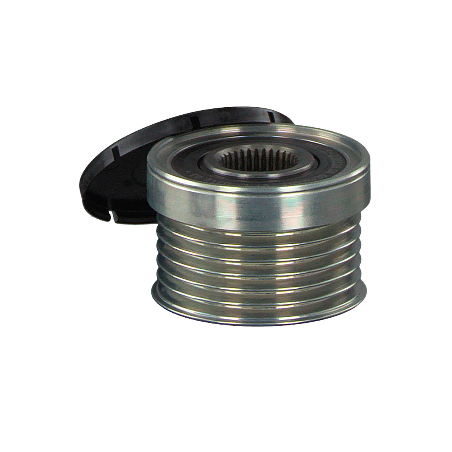 Generatorfreilauf FEBI BILSTEIN 31743 günstig online kaufen