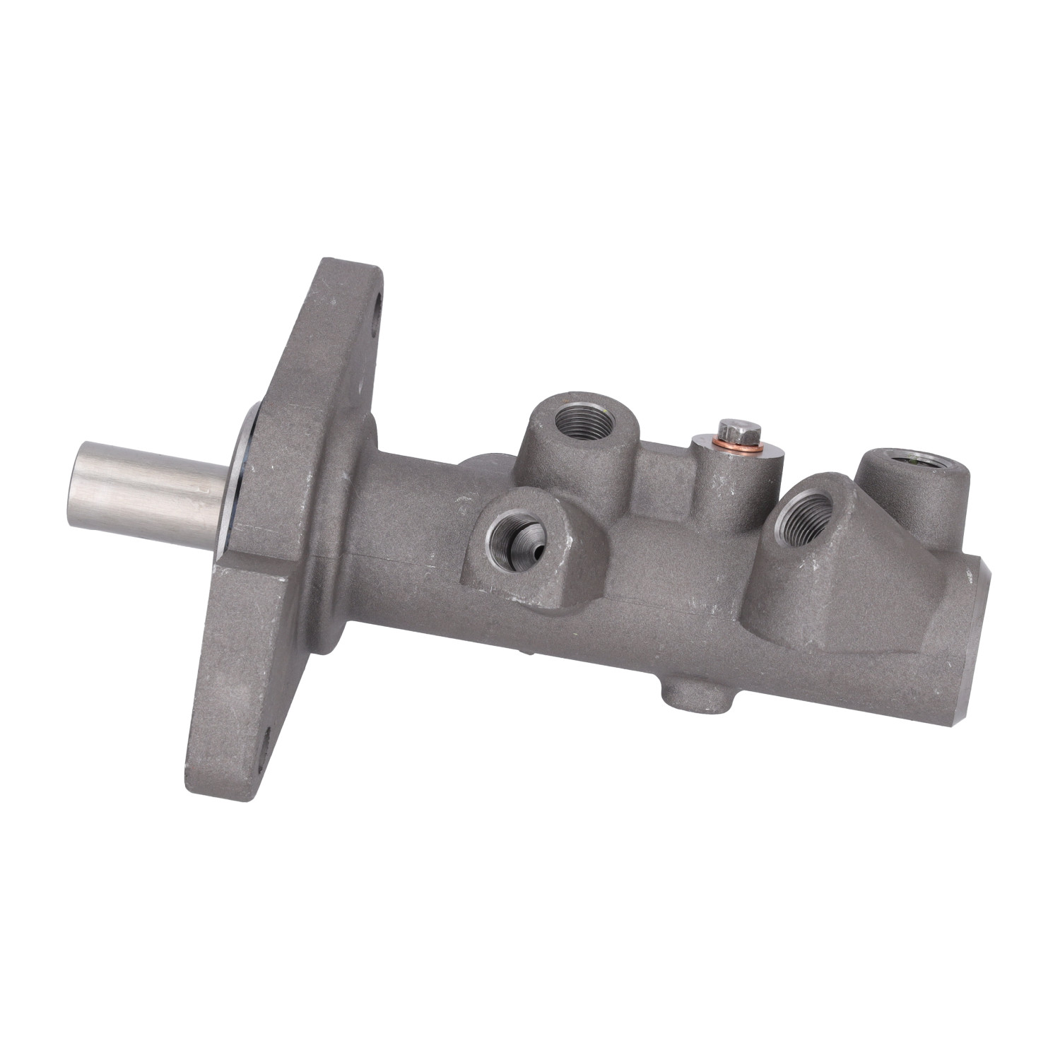 1887801 FEBI BILSTEIN 31759