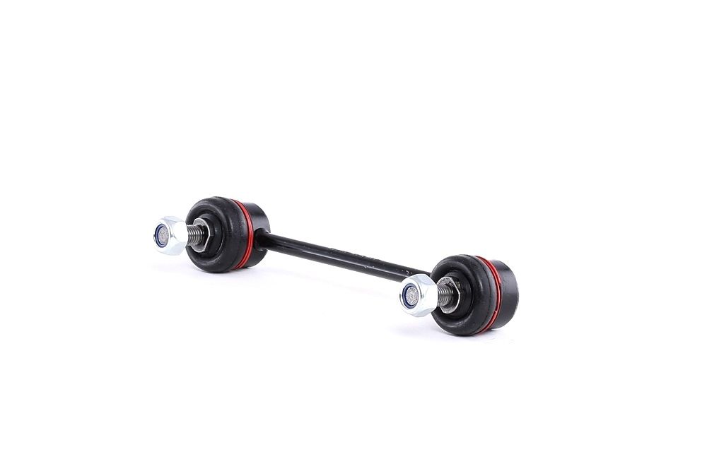 Koppelstange FEBI BILSTEIN 31765 günstig online kaufen