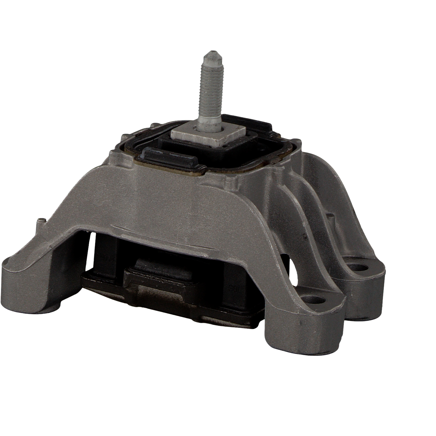 1887819 FEBI BILSTEIN 31777 Supporto cambio Mini r57 prezzo