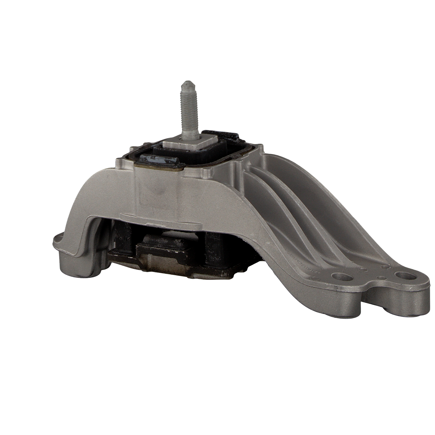 1887820 FEBI BILSTEIN 31778 Supporto cambio velocità Mini r57 costo