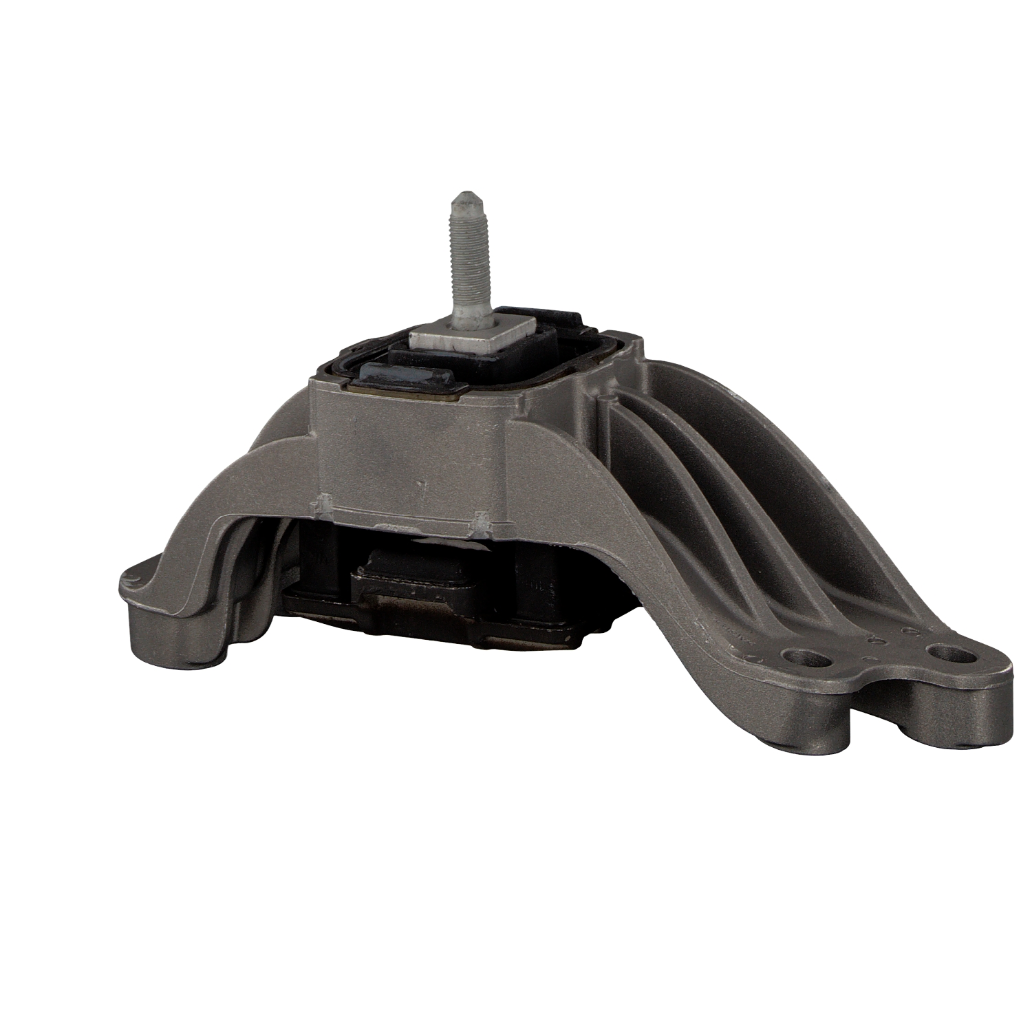 1887821 FEBI BILSTEIN 31779 Supporto cambio Mini r57 prezzo