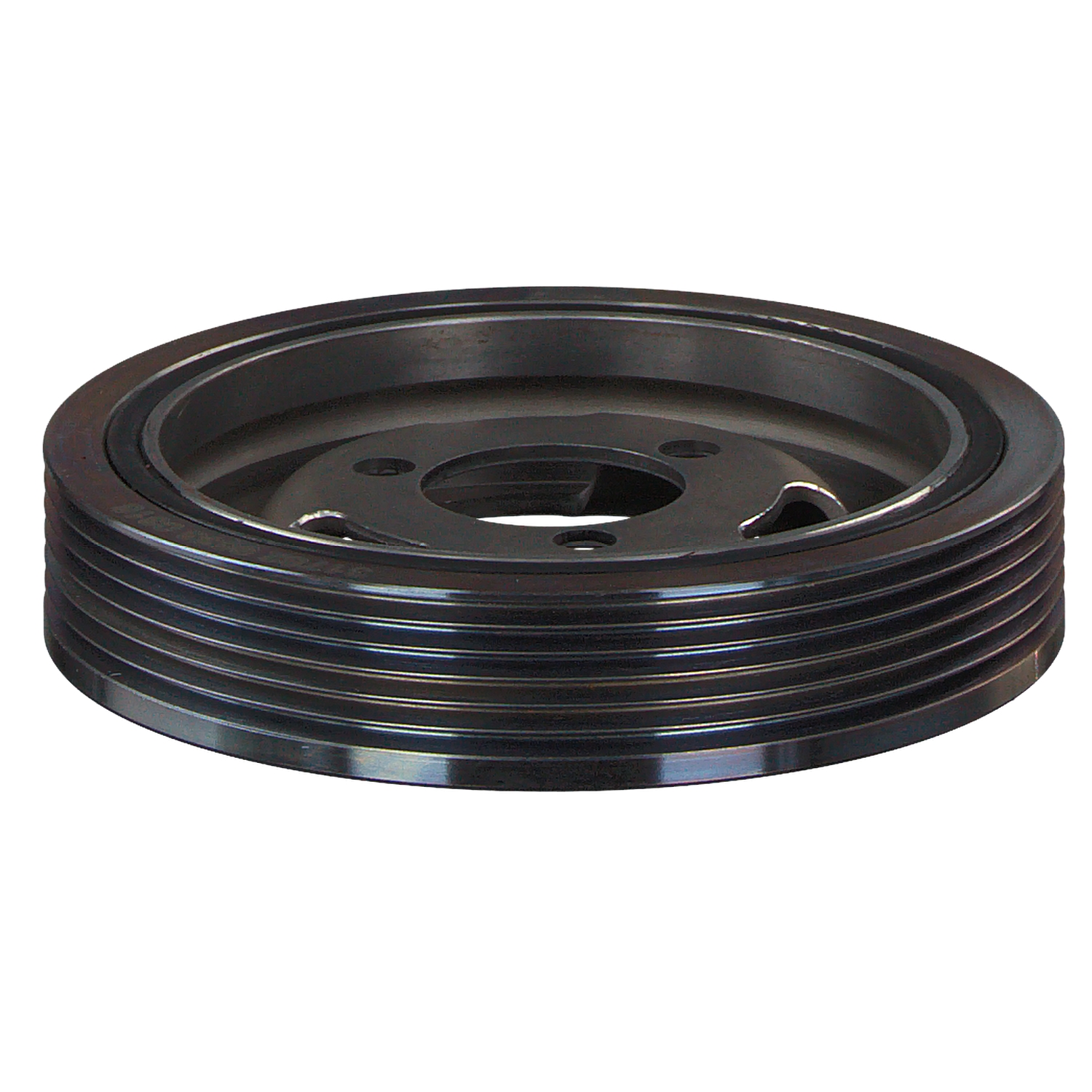 1887823 FEBI BILSTEIN 31782 prix Poulie de vilebrequin MINI