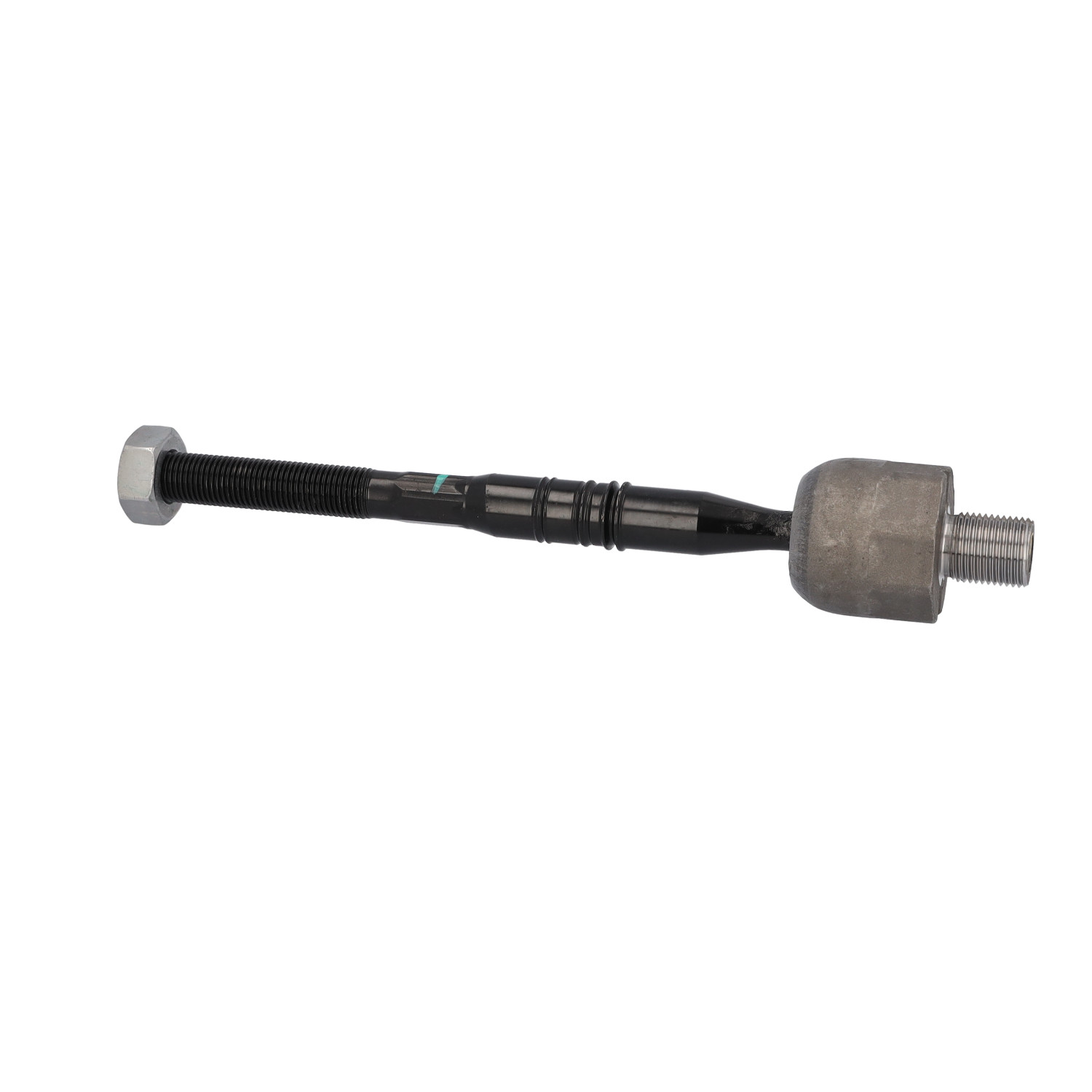 Axialgelenk, Spurstange FEBI BILSTEIN 31785 Bewertung