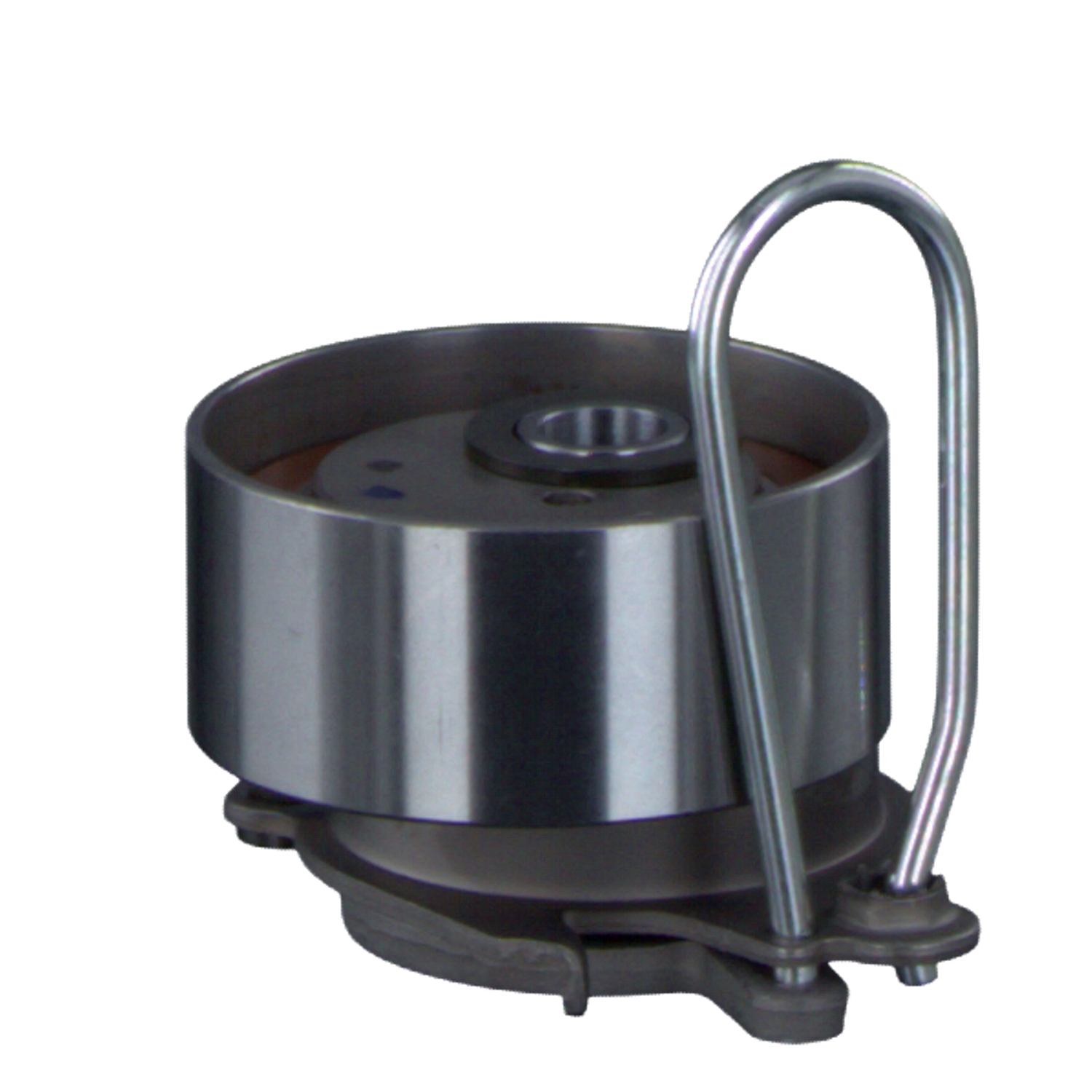 Spannrolle, Zahnriemen 31850 FEBI BILSTEIN 04145PLC315 HONDA