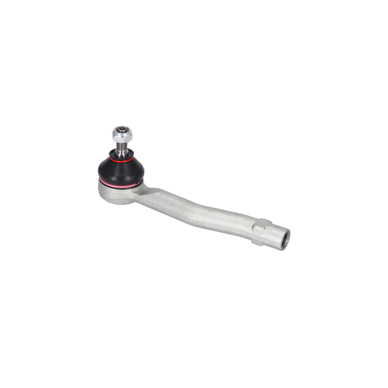 Rótula de direção FEBI BILSTEIN 31972