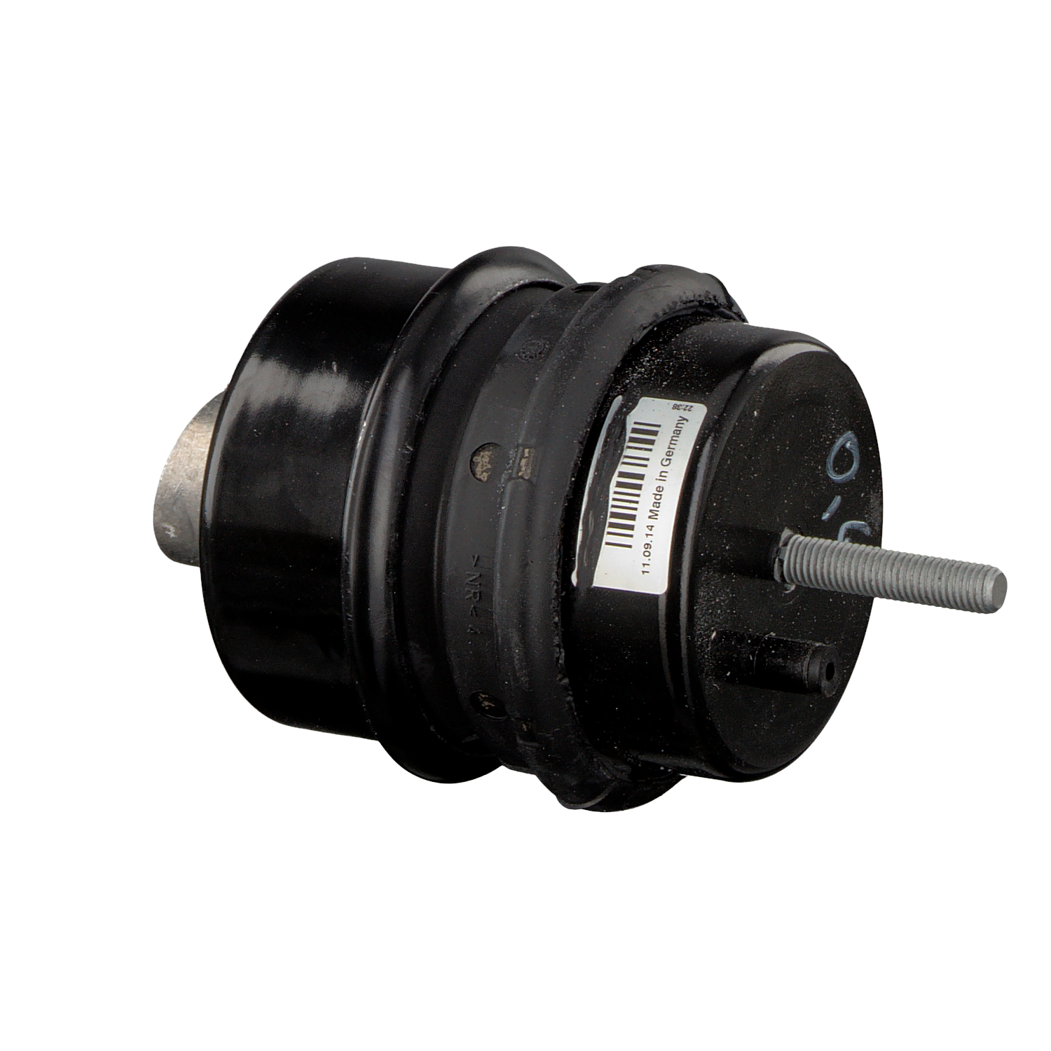 Supporto del motore FEBI BILSTEIN 31979