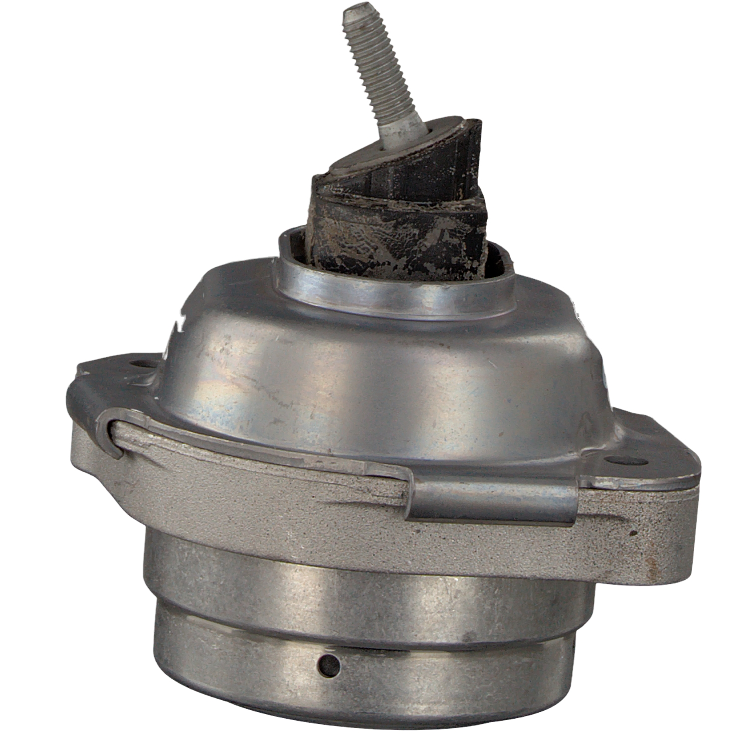 Engine support mount FEBI BILSTEIN 31988