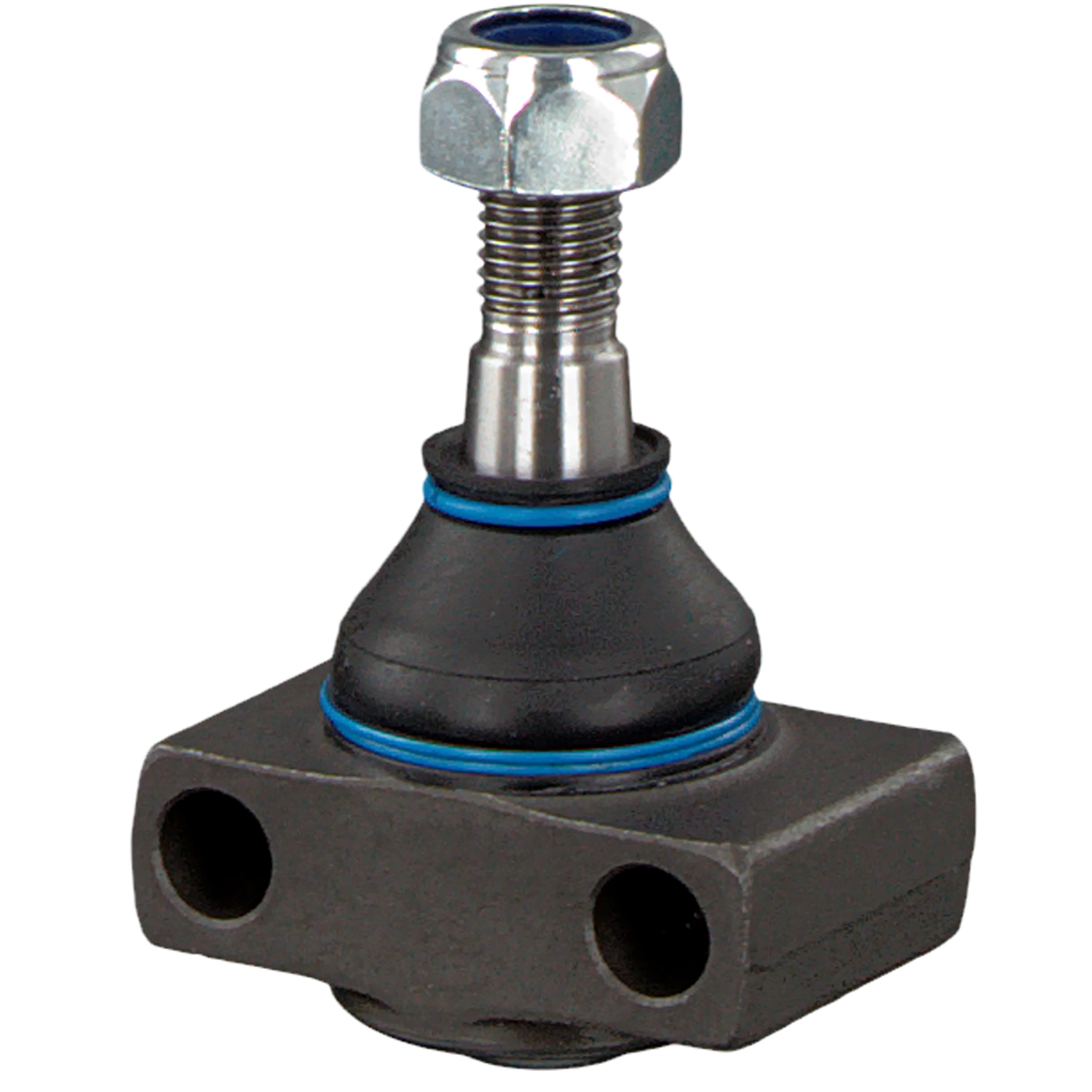 1888017 FEBI BILSTEIN Шарнирен болт SMART цена
